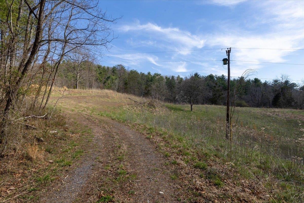 6500 Great Valley Road
