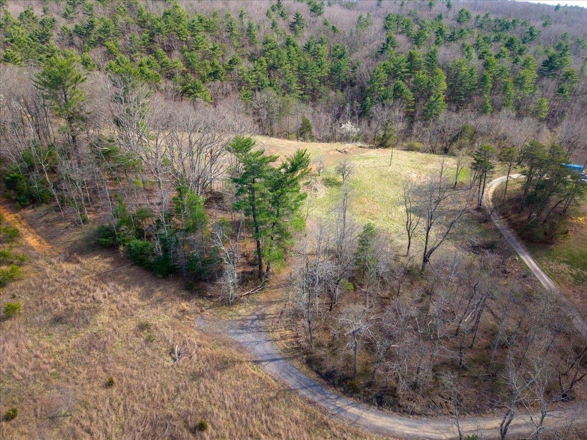 6500 Great Valley Road
