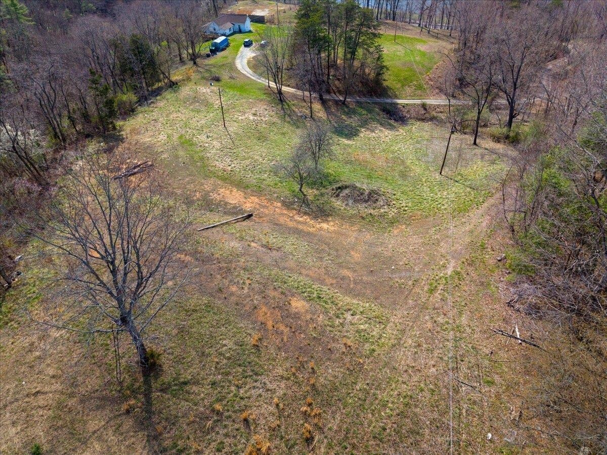 6500 Great Valley Road
