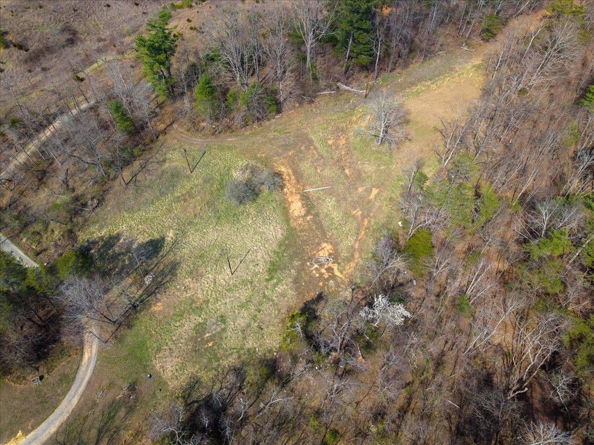 6500 Great Valley Road