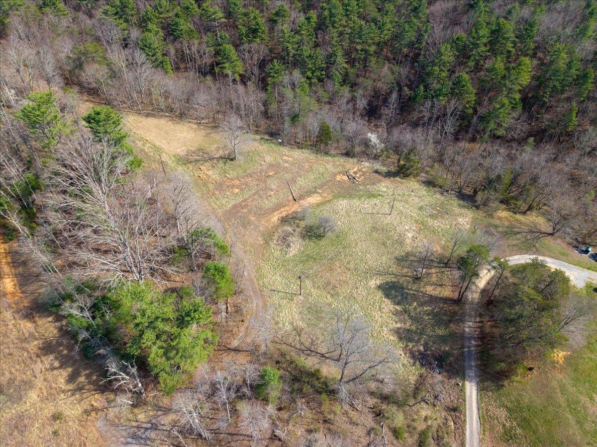 6500 Great Valley Road