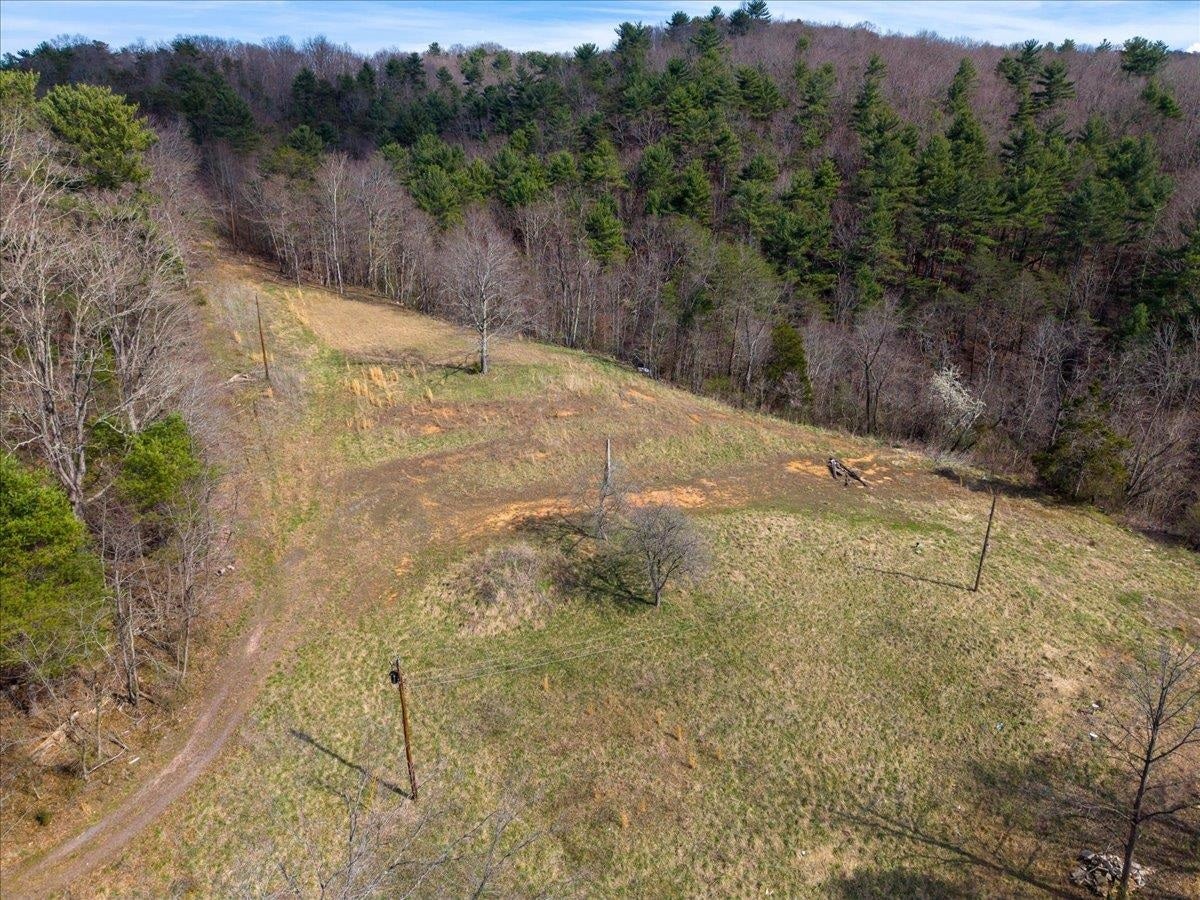 6500 Great Valley Road