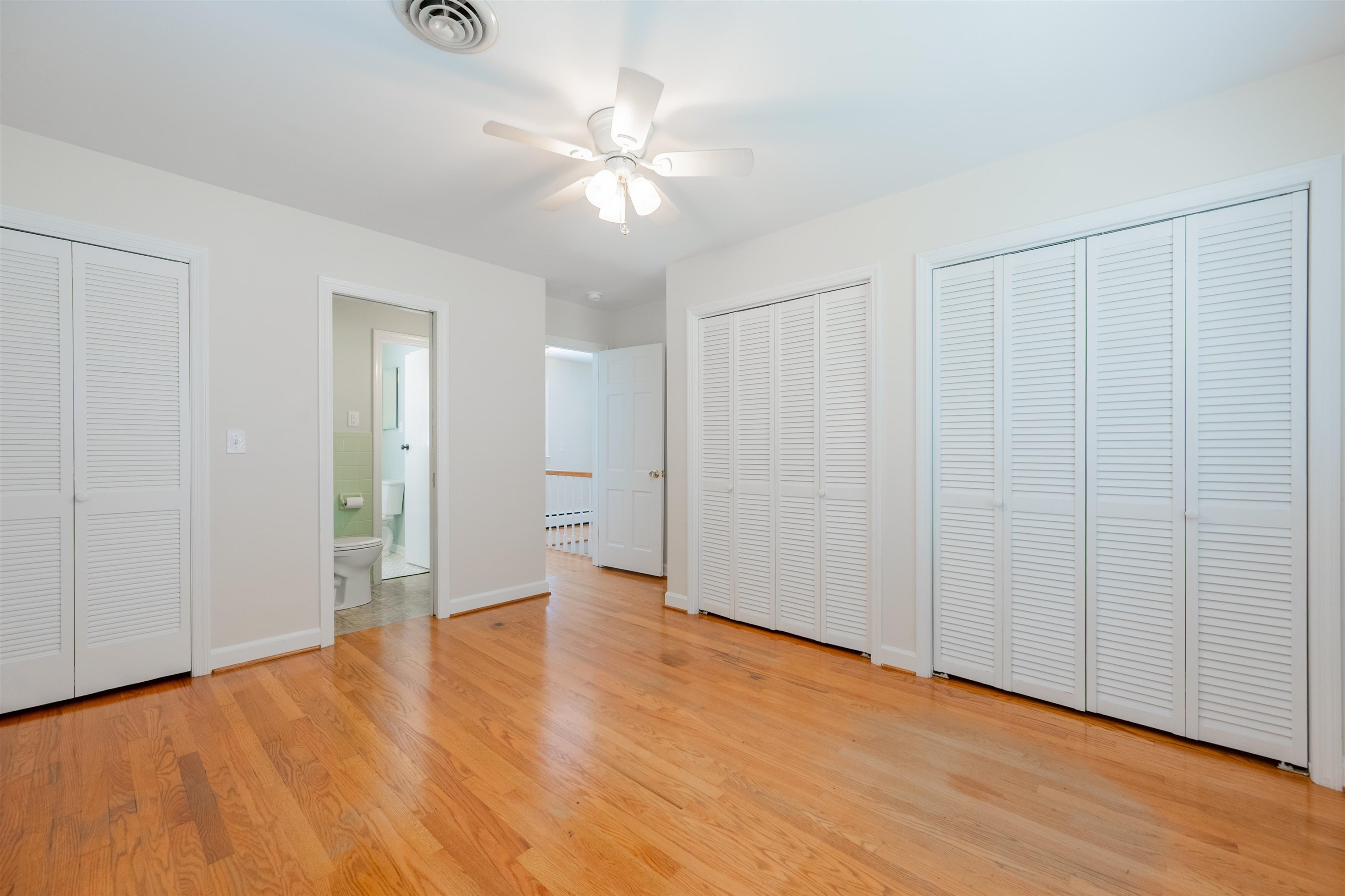 610 5TH Street