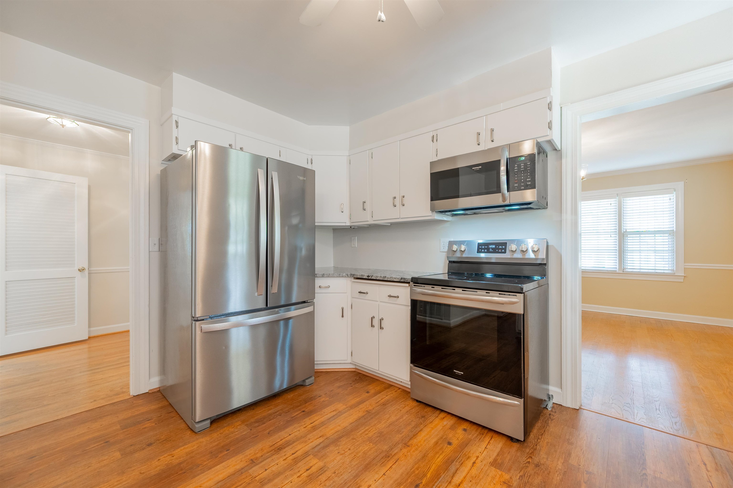 610 5TH Street