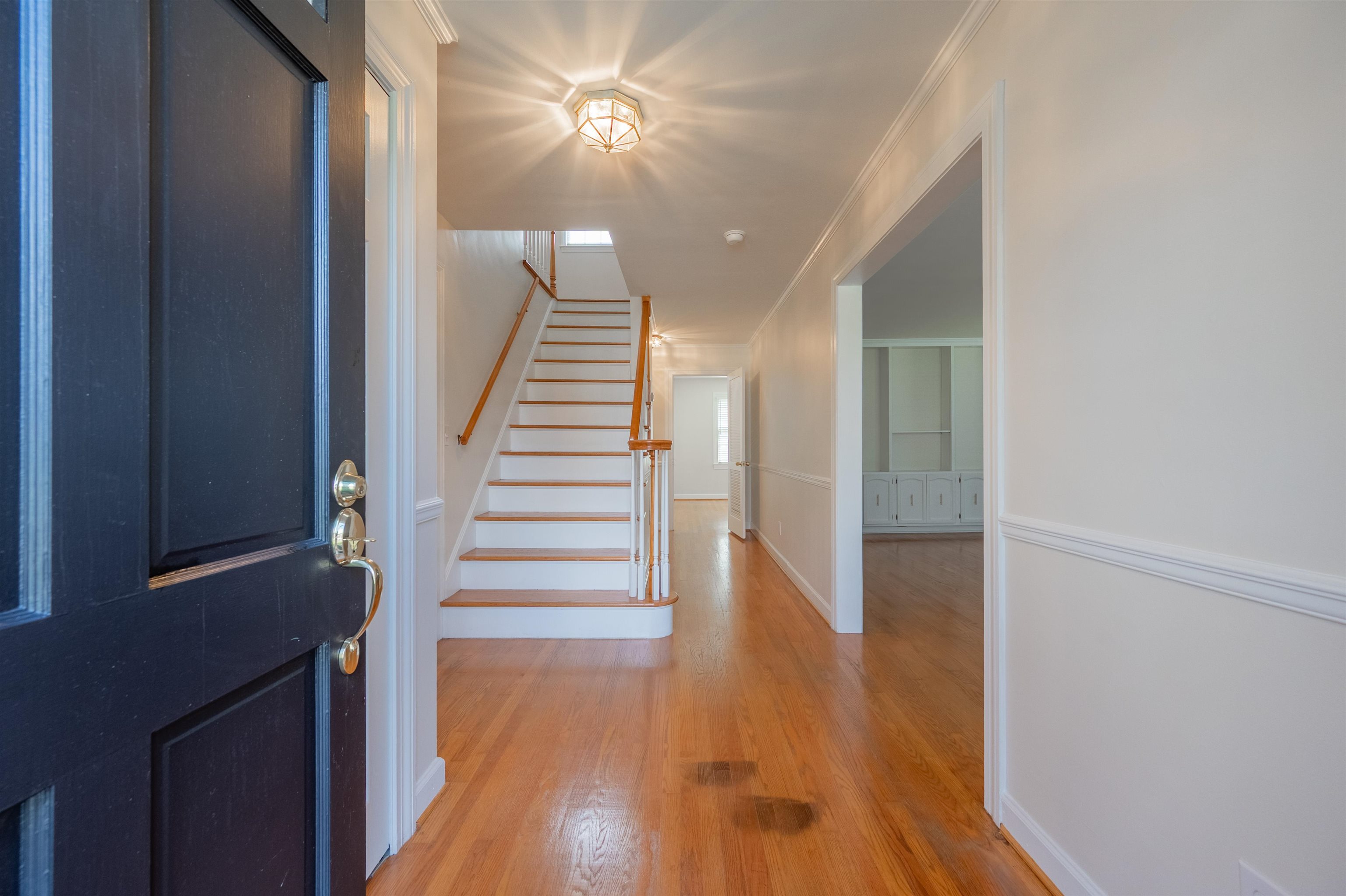 610 5TH Street