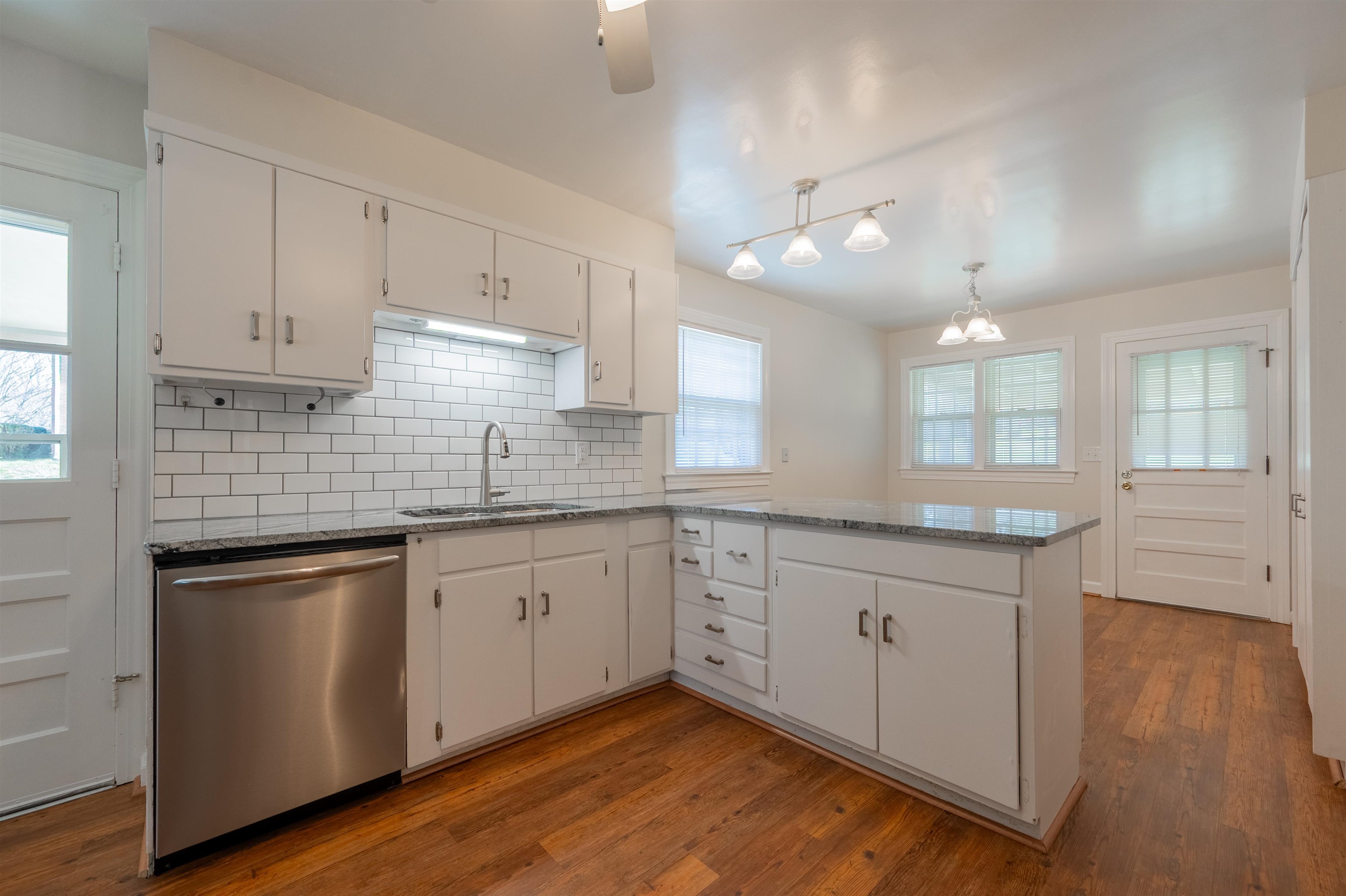 610 5TH Street