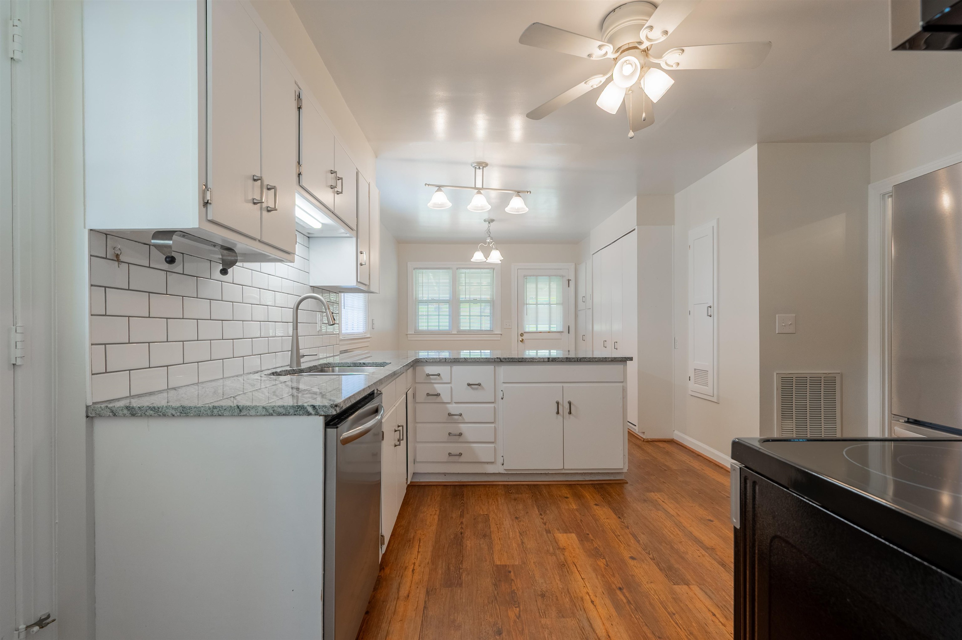 610 5TH Street
