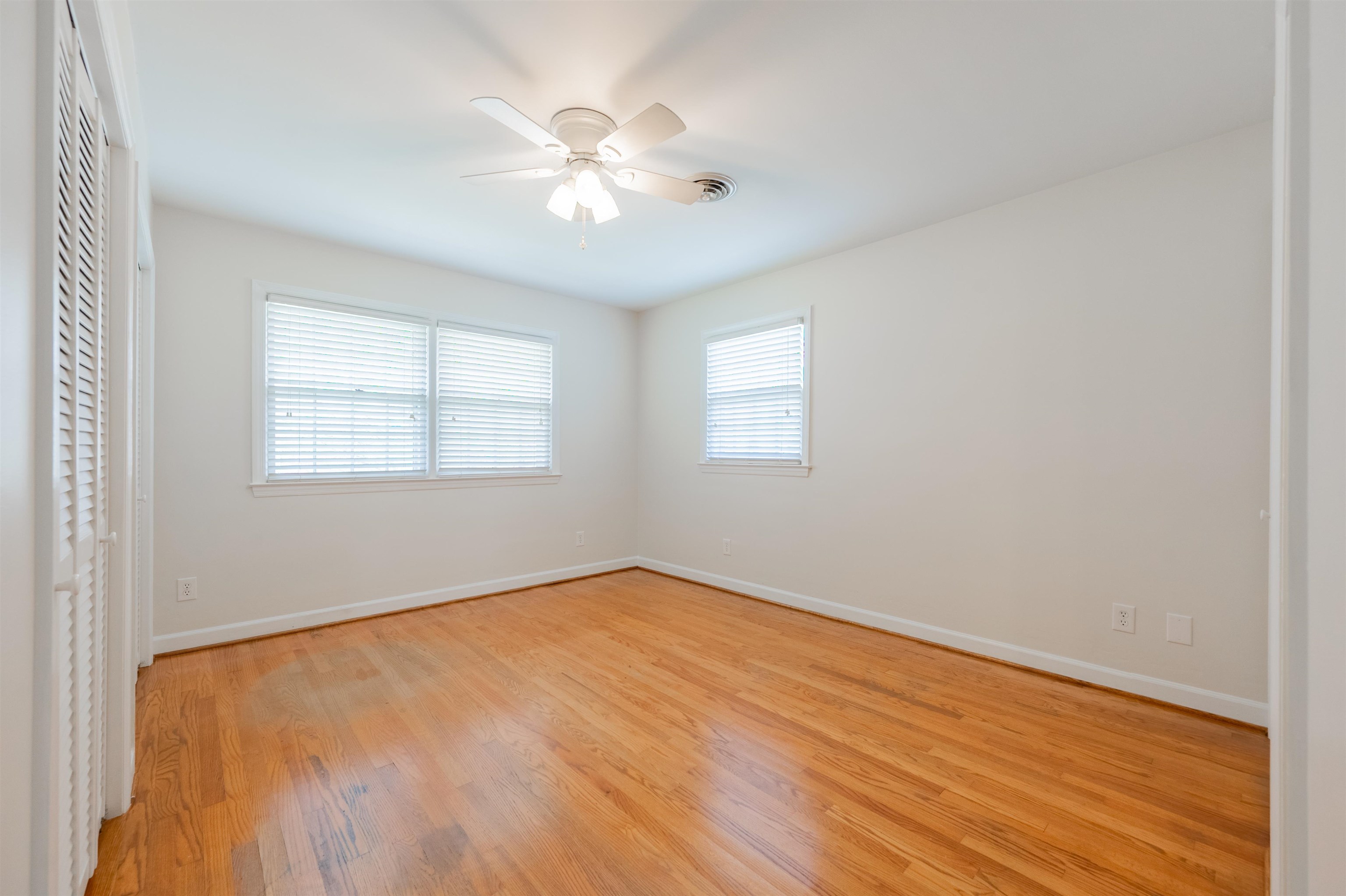 610 5TH Street