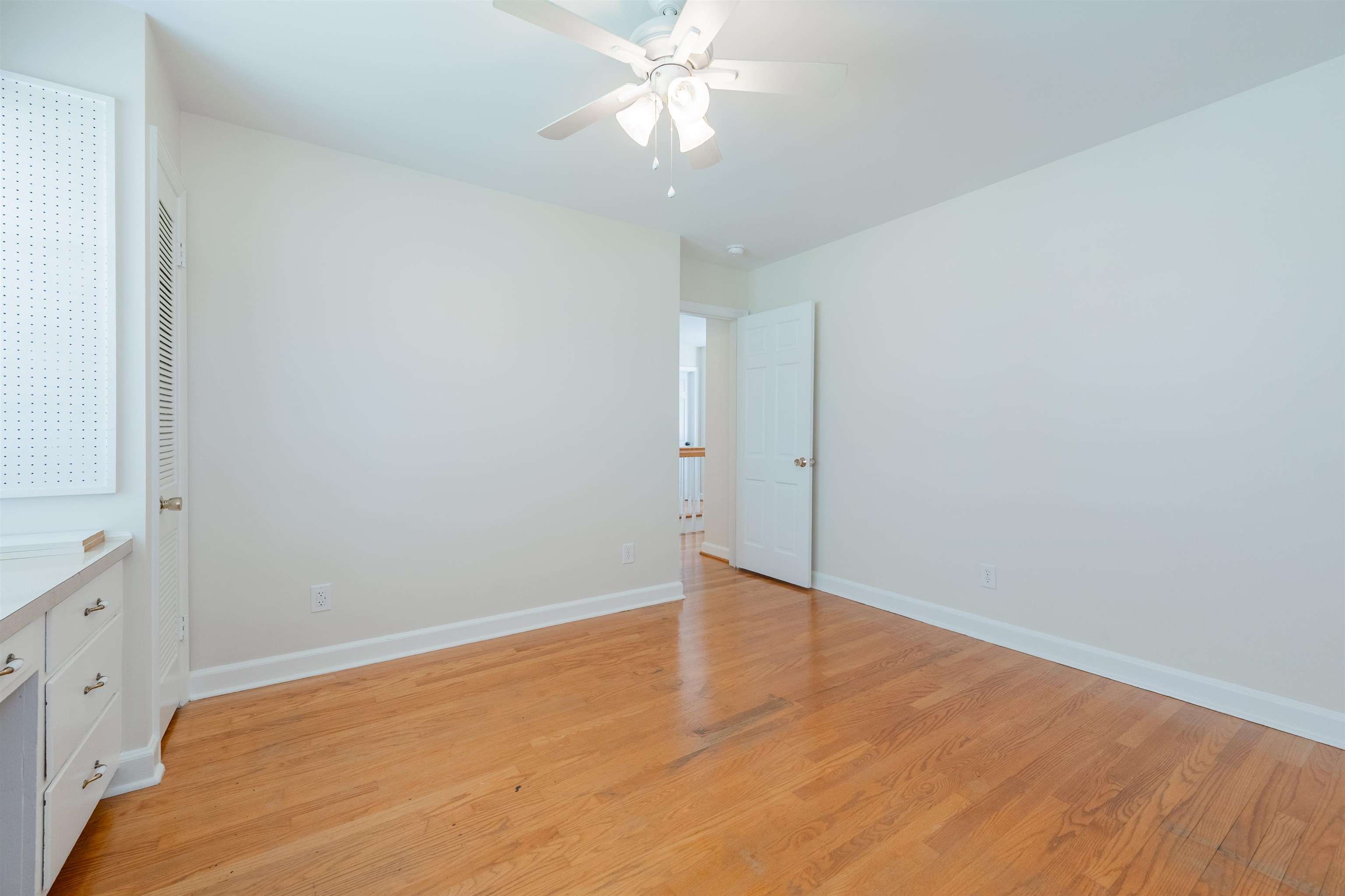 610 5TH Street