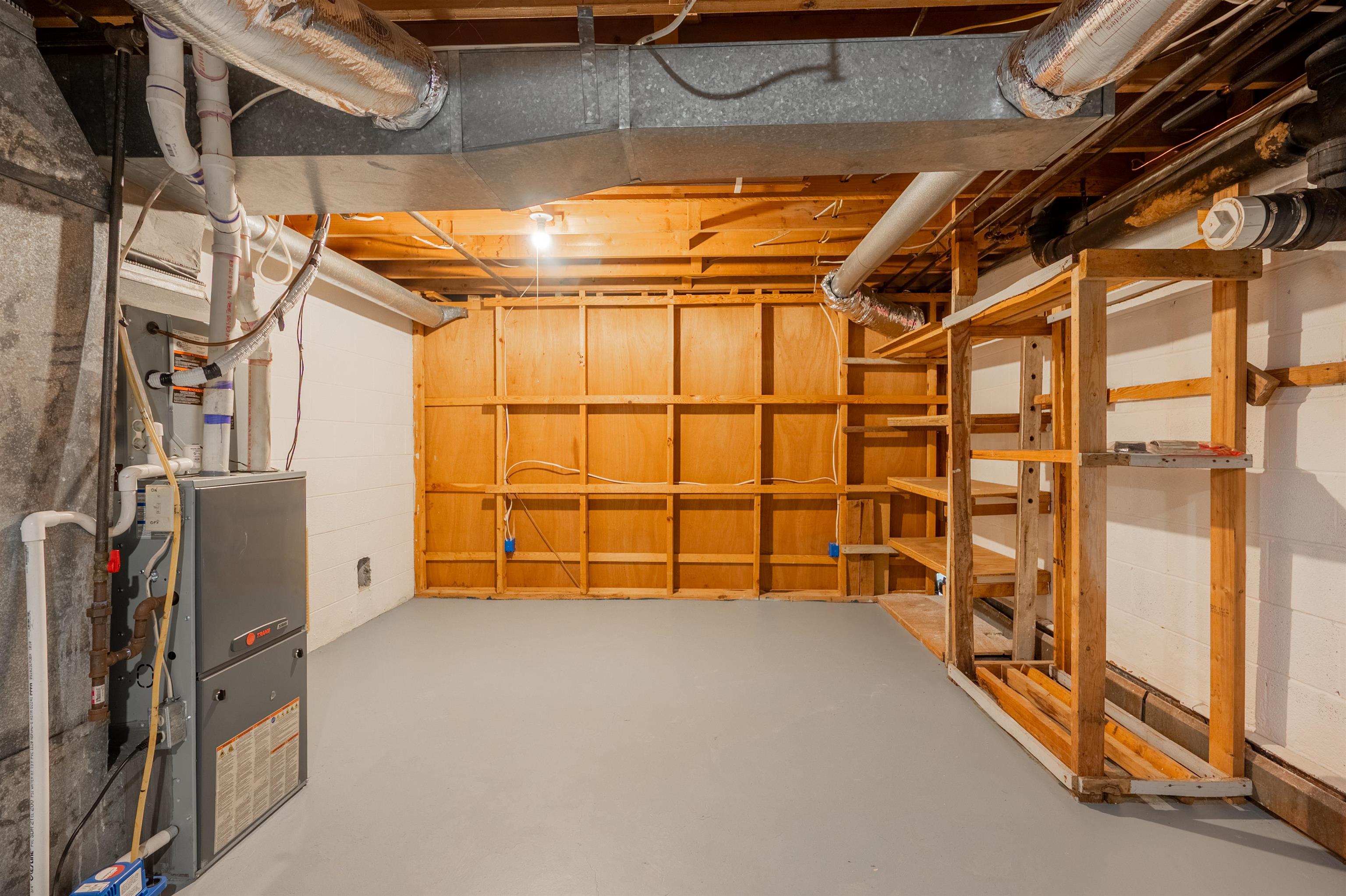 610 5TH Street