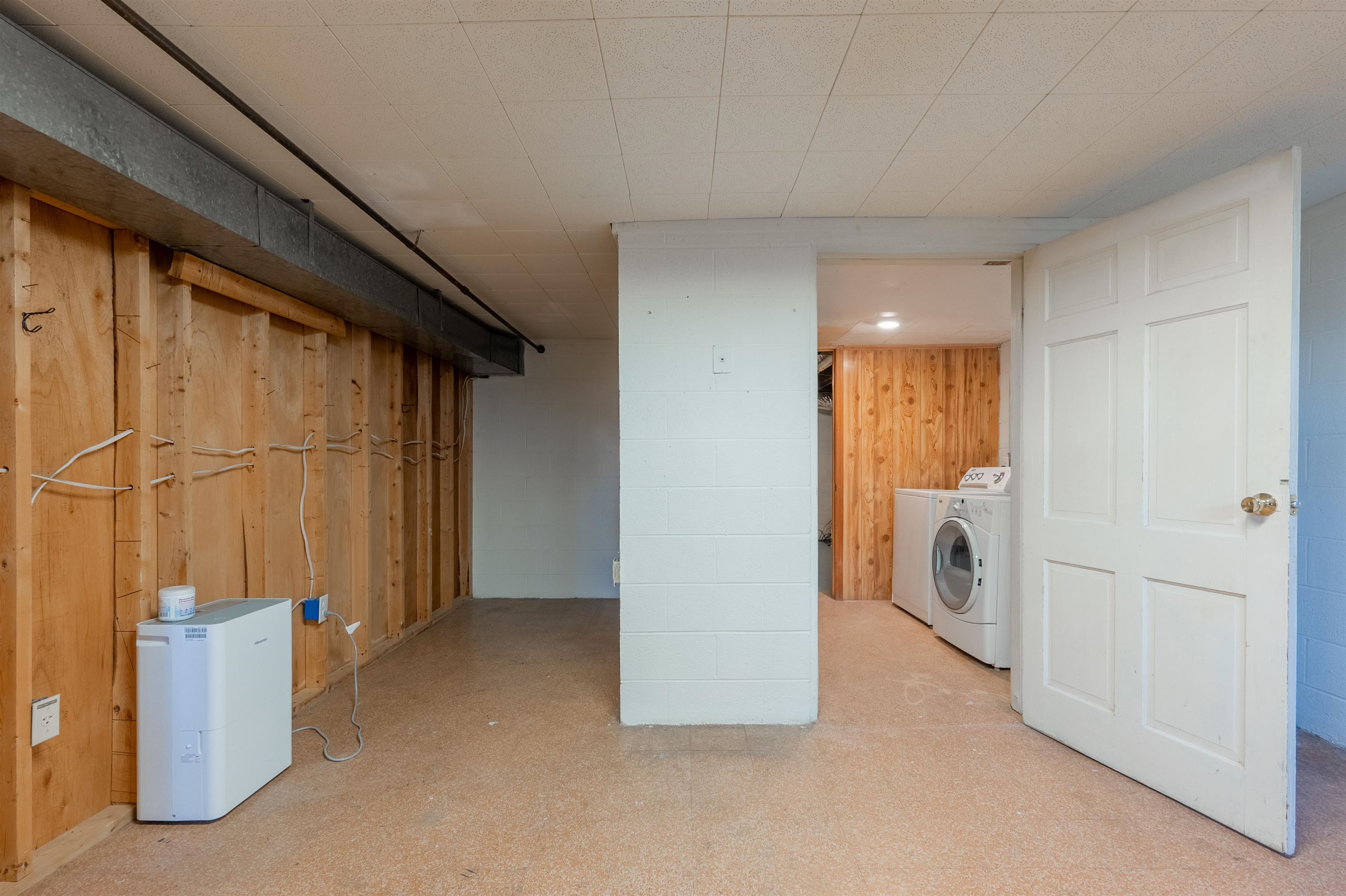 610 5TH Street