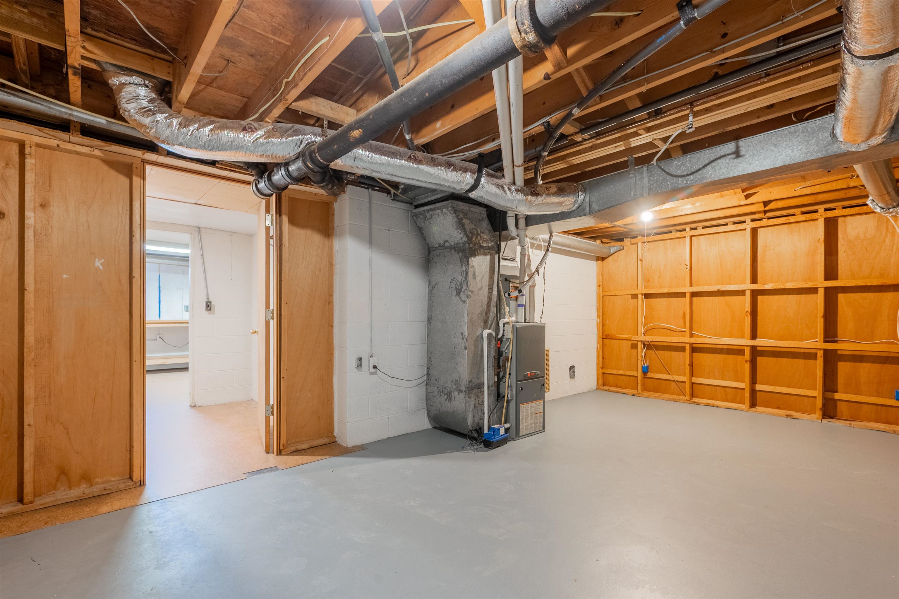 610 5TH Street