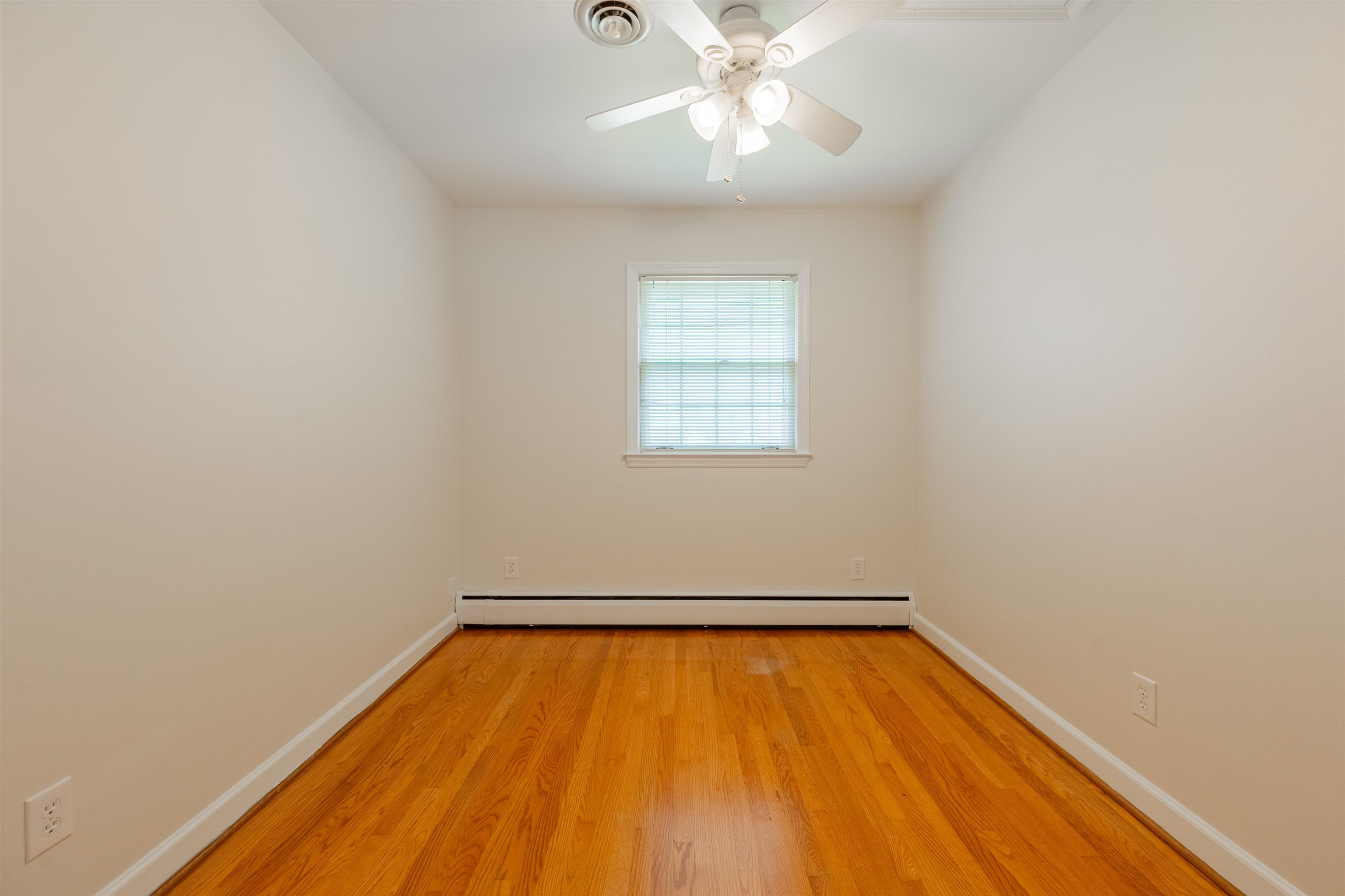 610 5TH Street