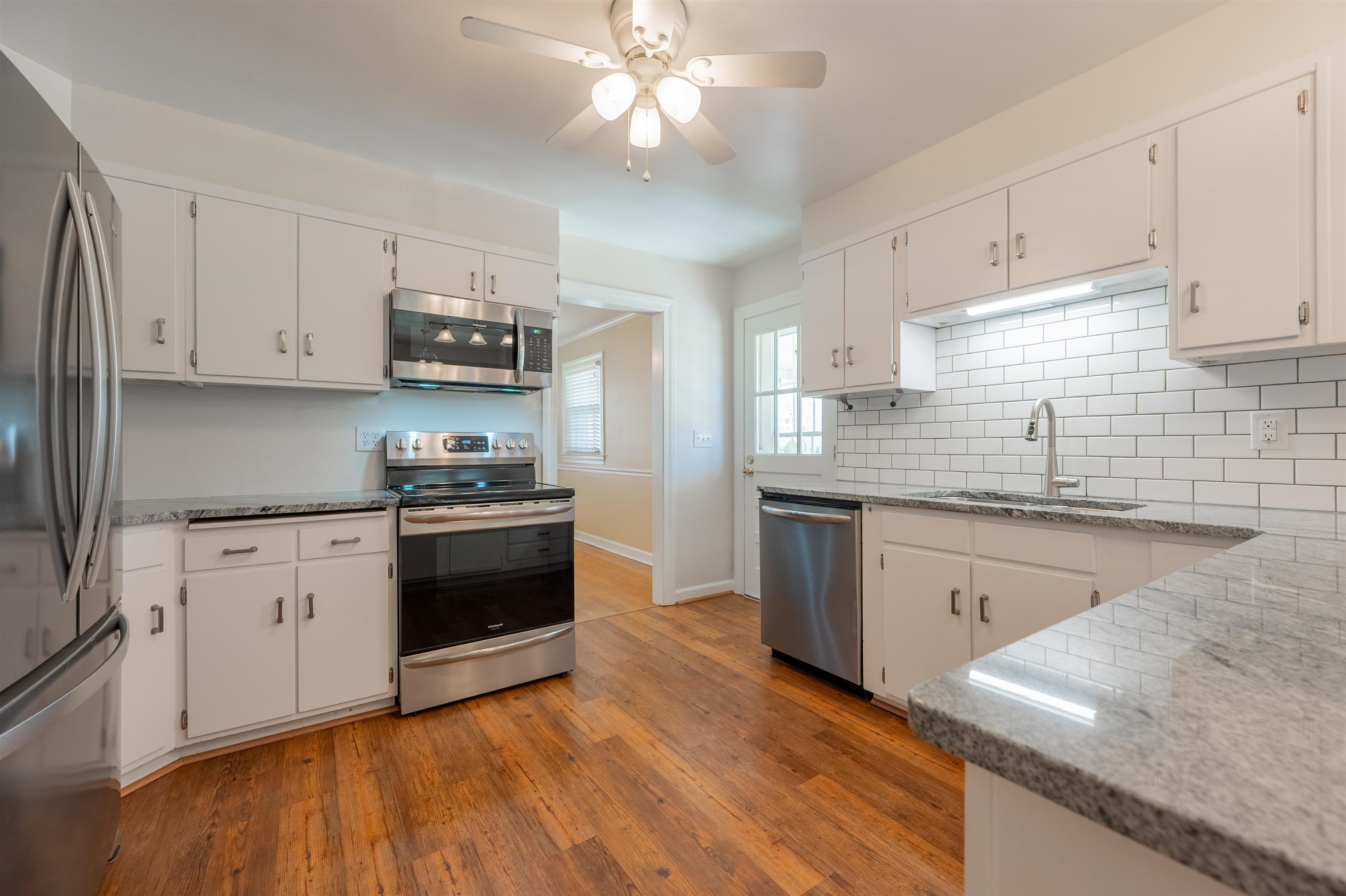 610 5TH Street