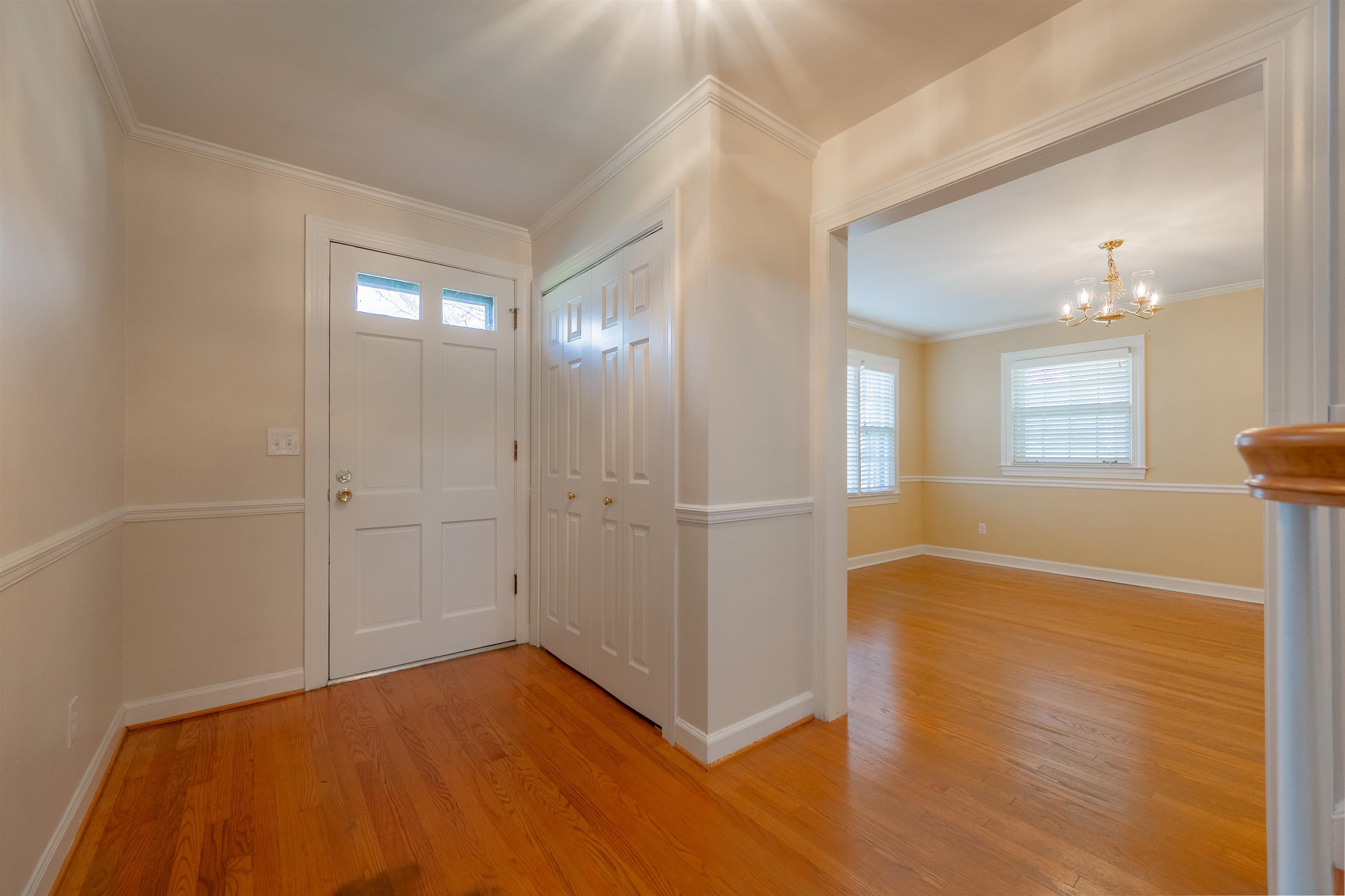 610 5TH Street