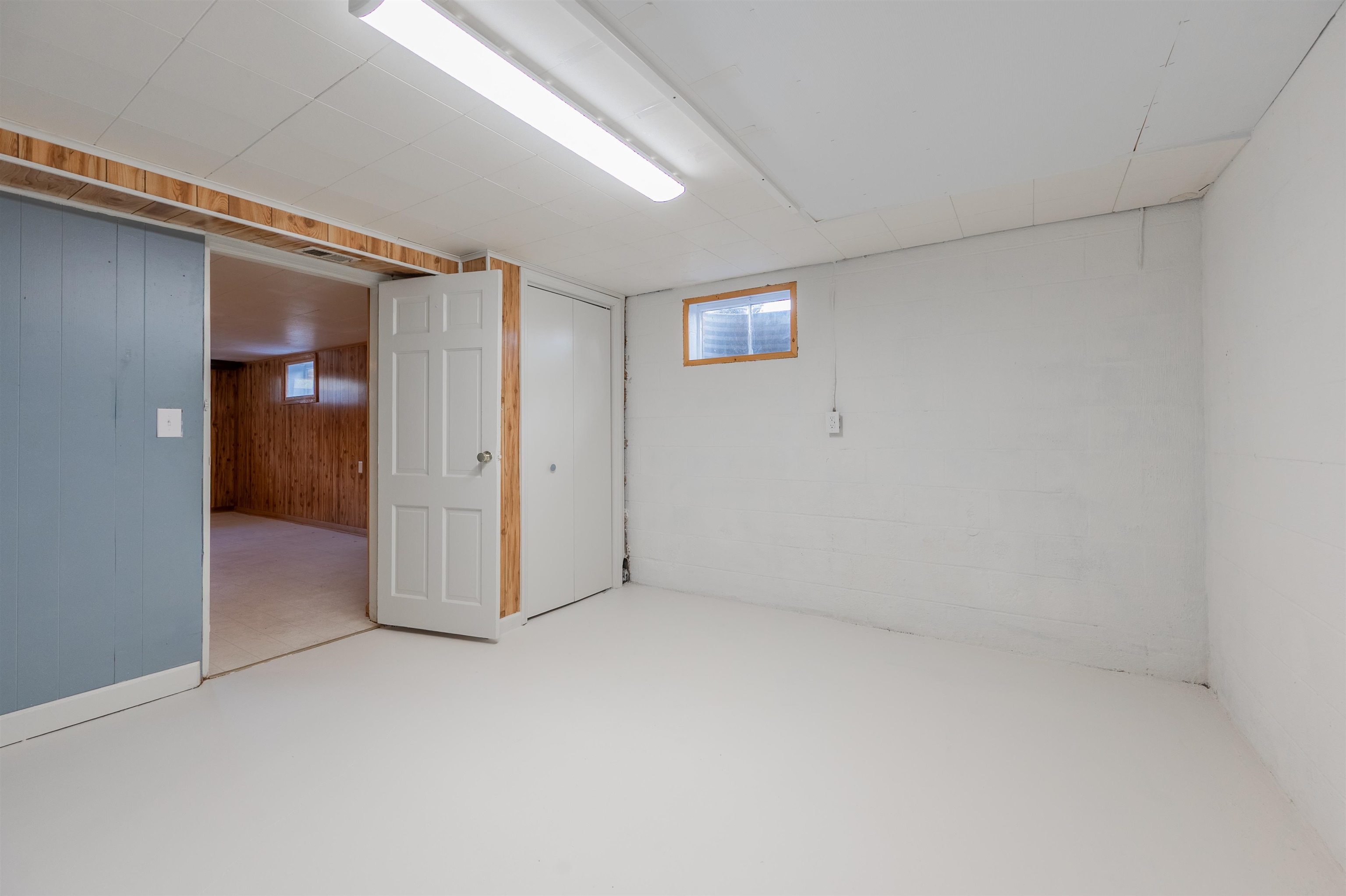 610 5TH Street
