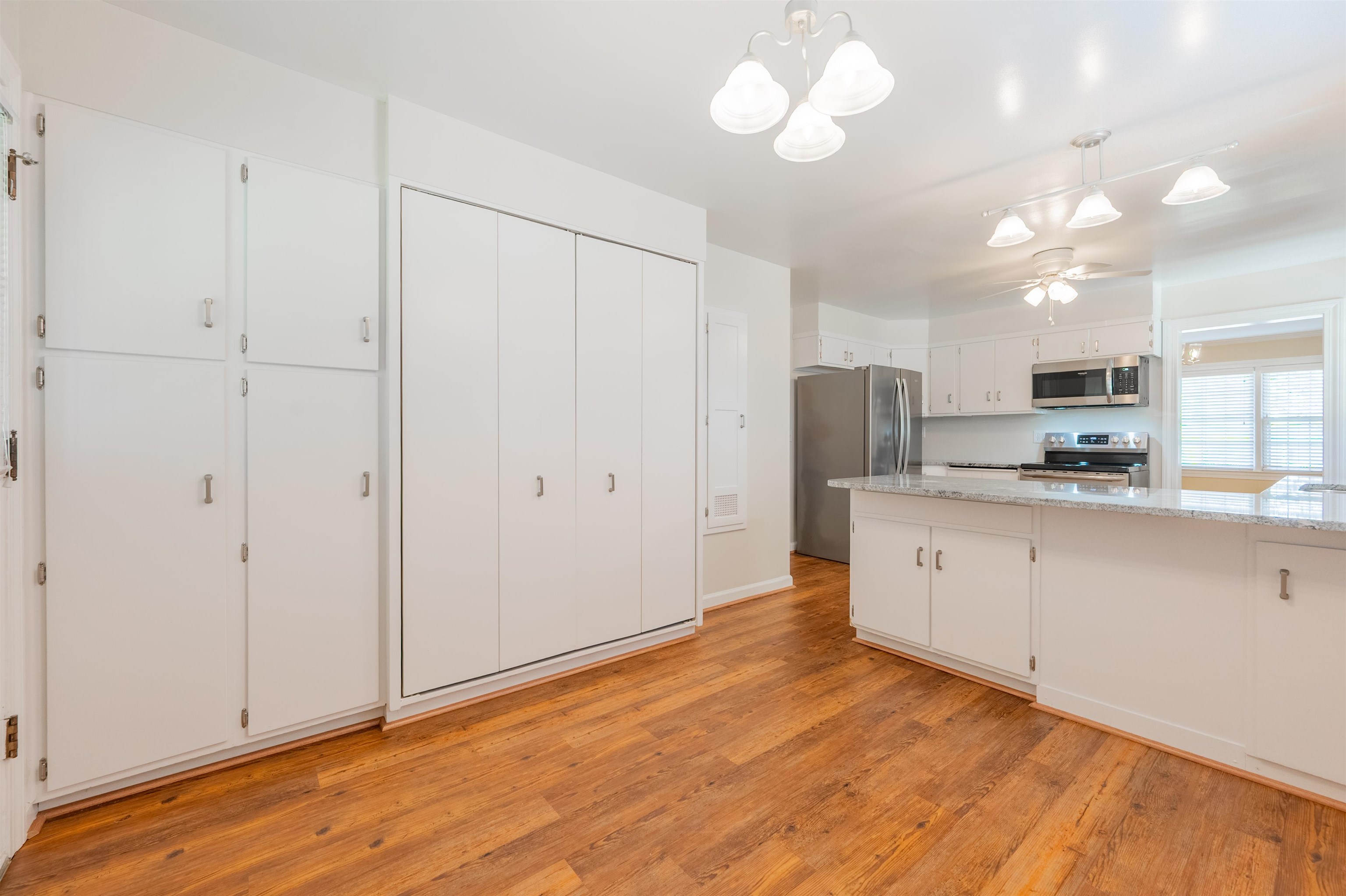 610 5TH Street