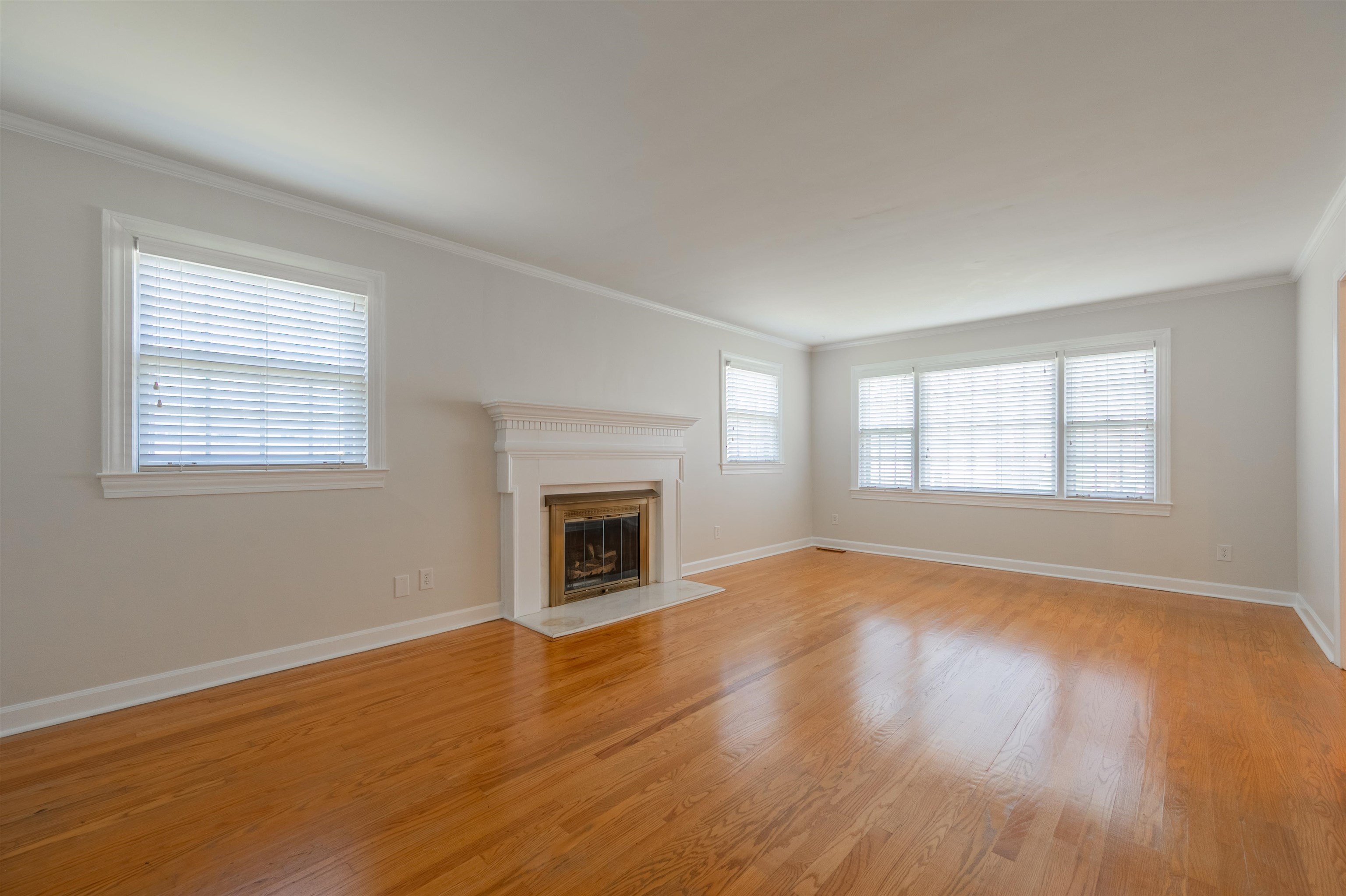 610 5TH Street