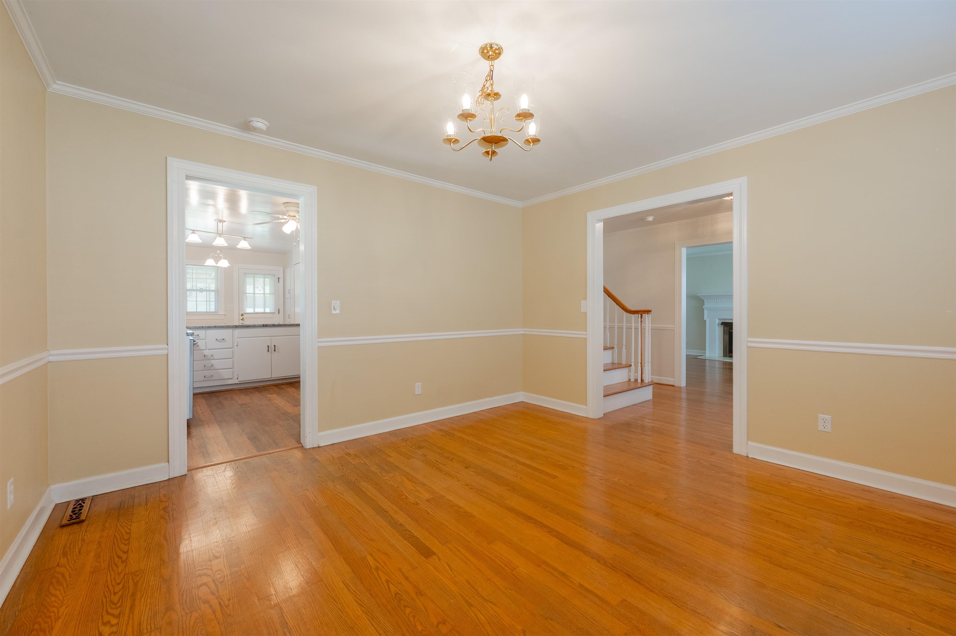 610 5TH Street