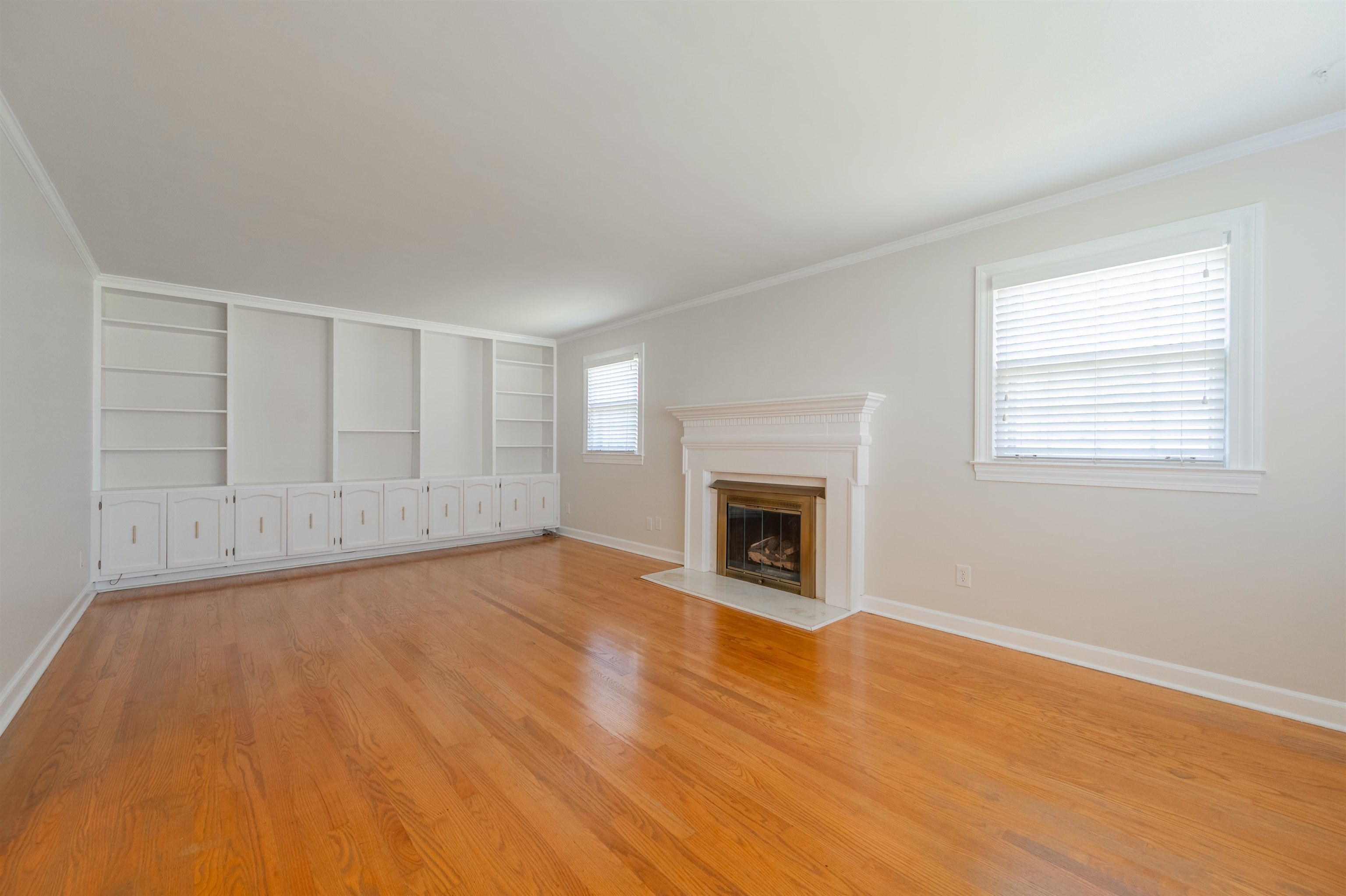610 5TH Street