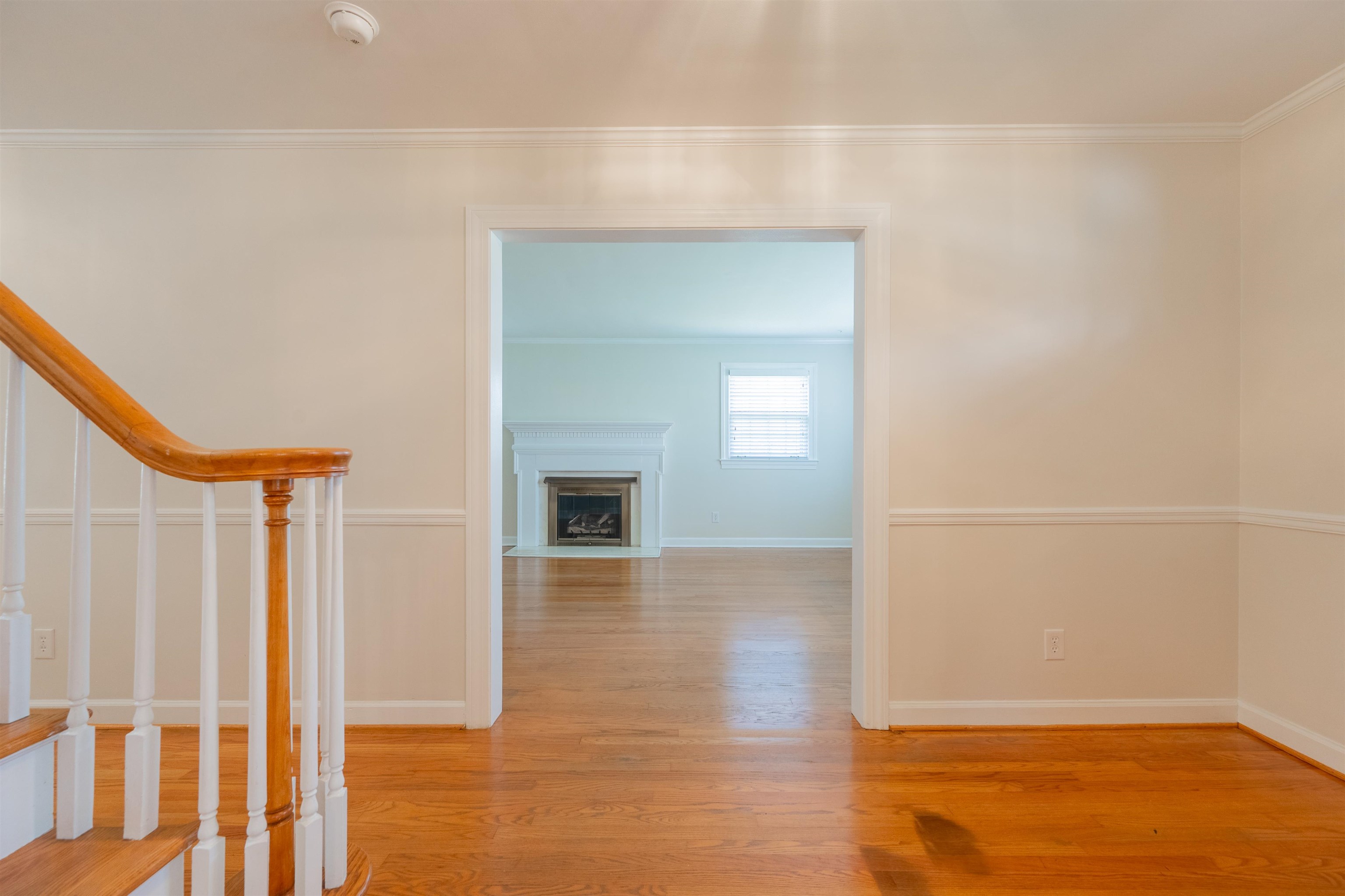 610 5TH Street