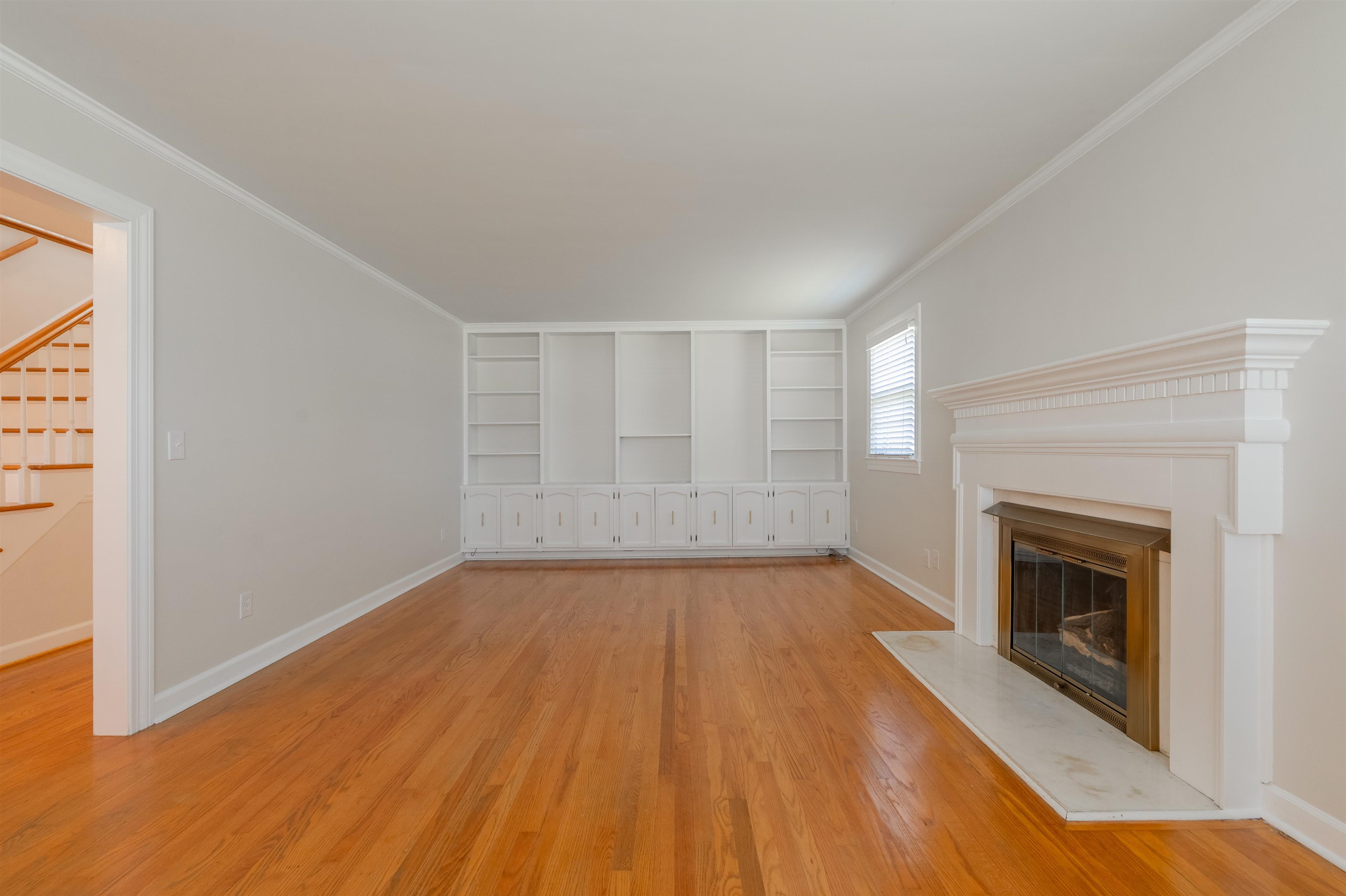 610 5TH Street