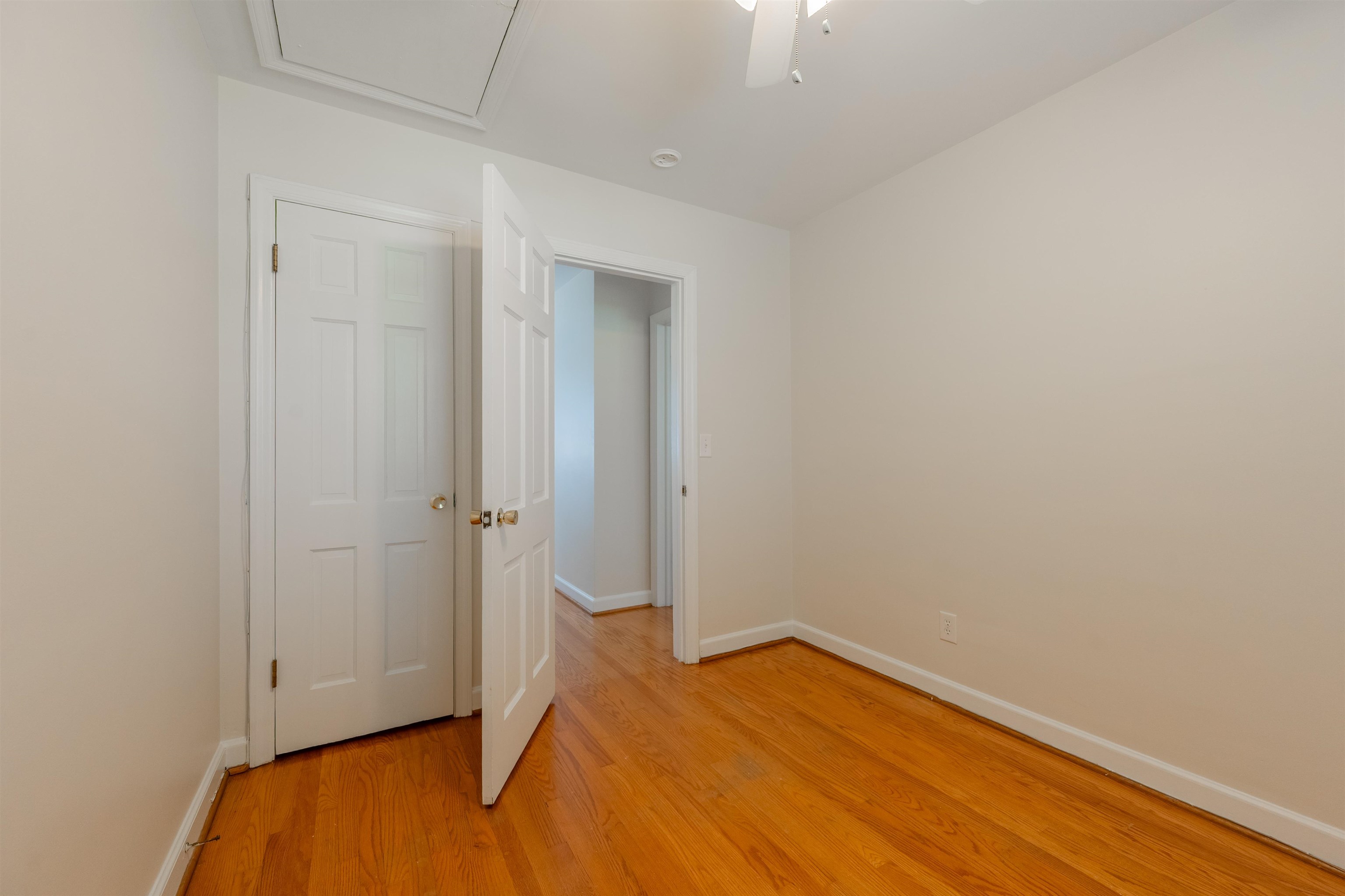 610 5TH Street