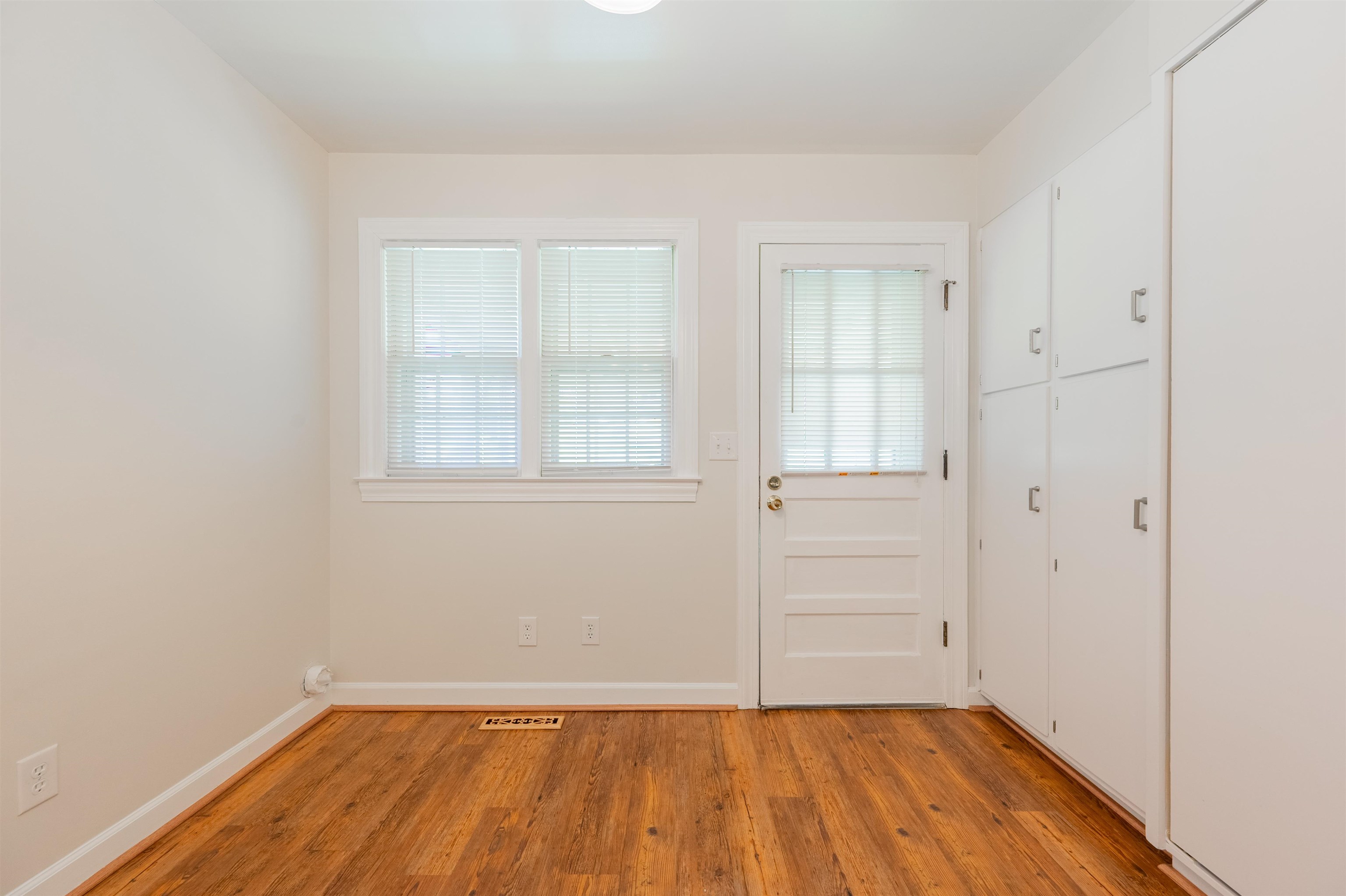 610 5TH Street