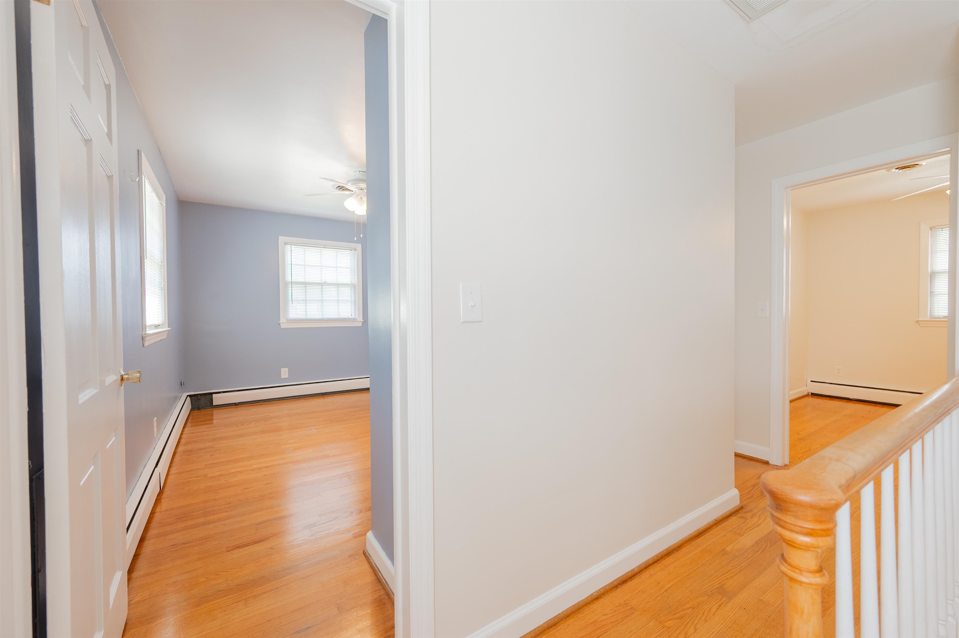 610 5TH Street