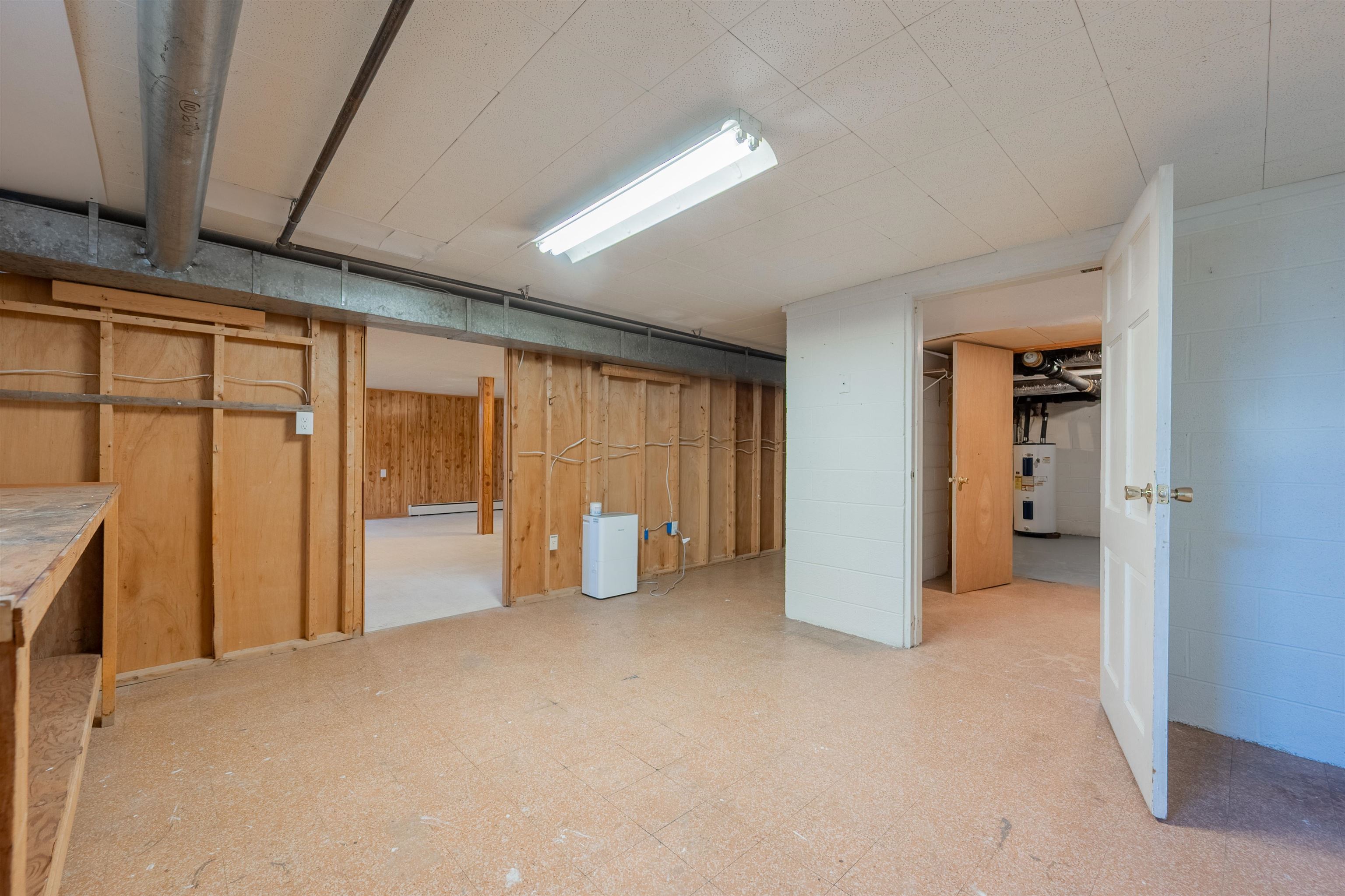 610 5TH Street