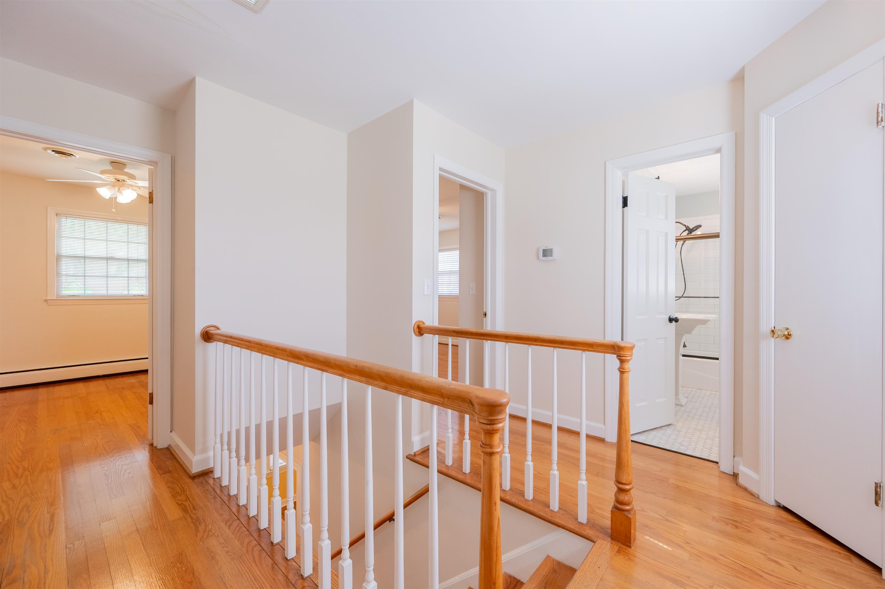 610 5TH Street