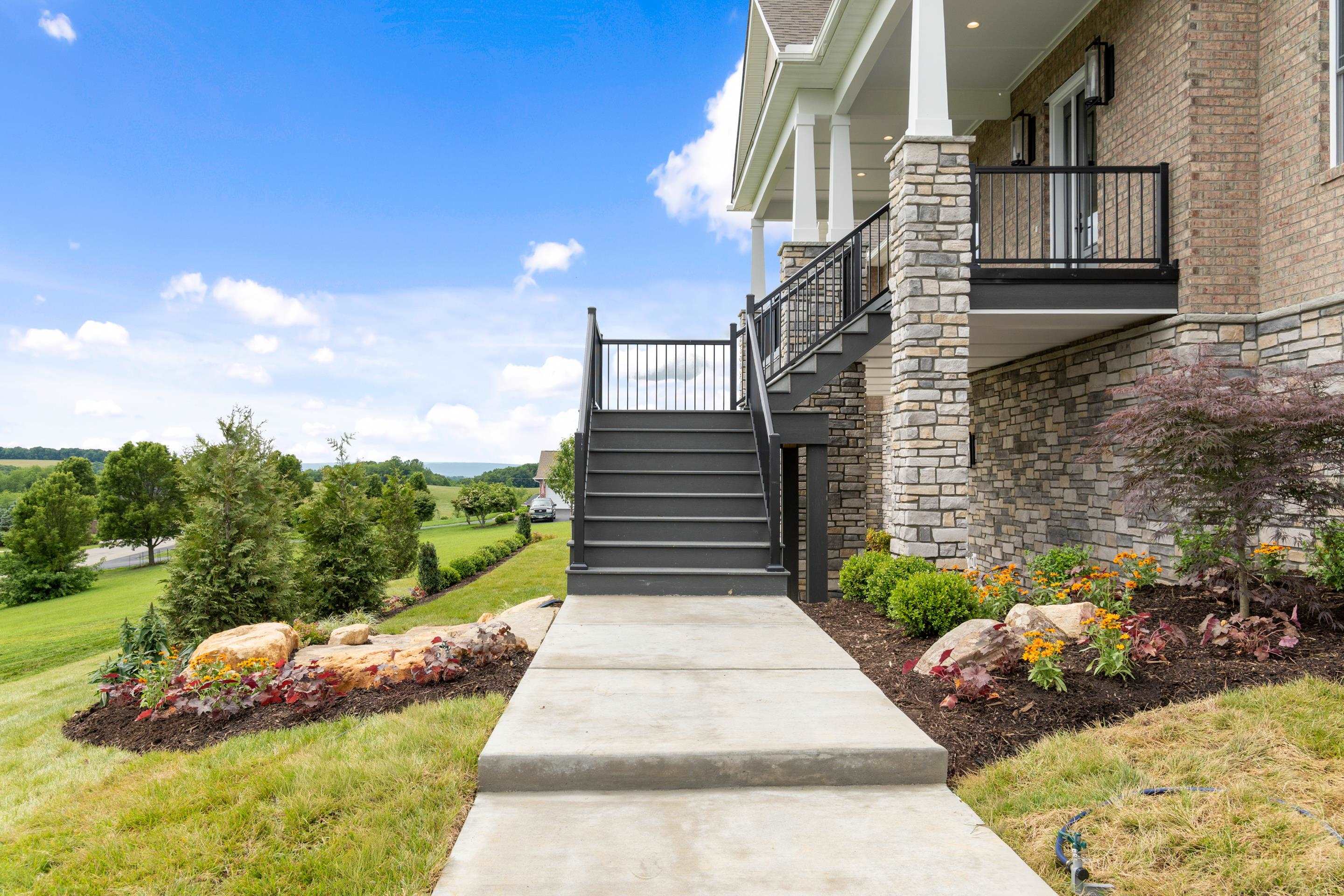 2130 Peakland Way