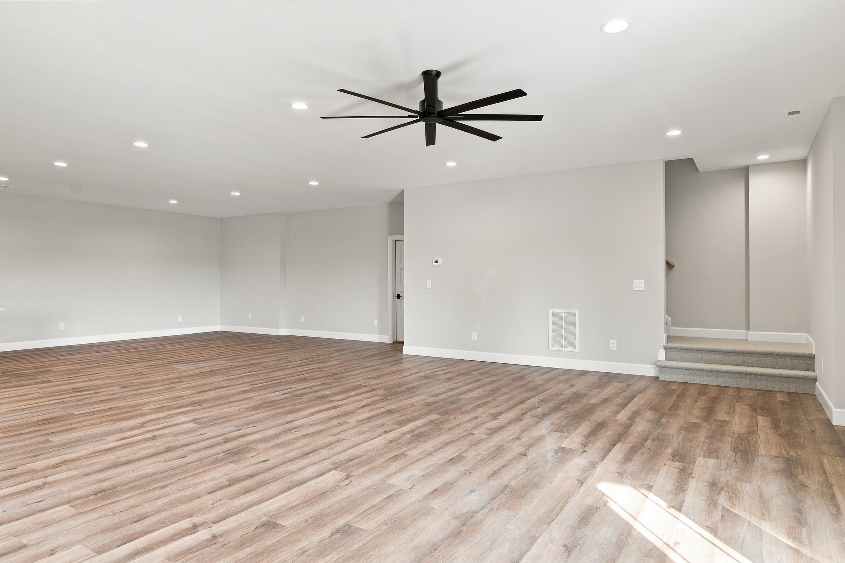 2130 Peakland Way
