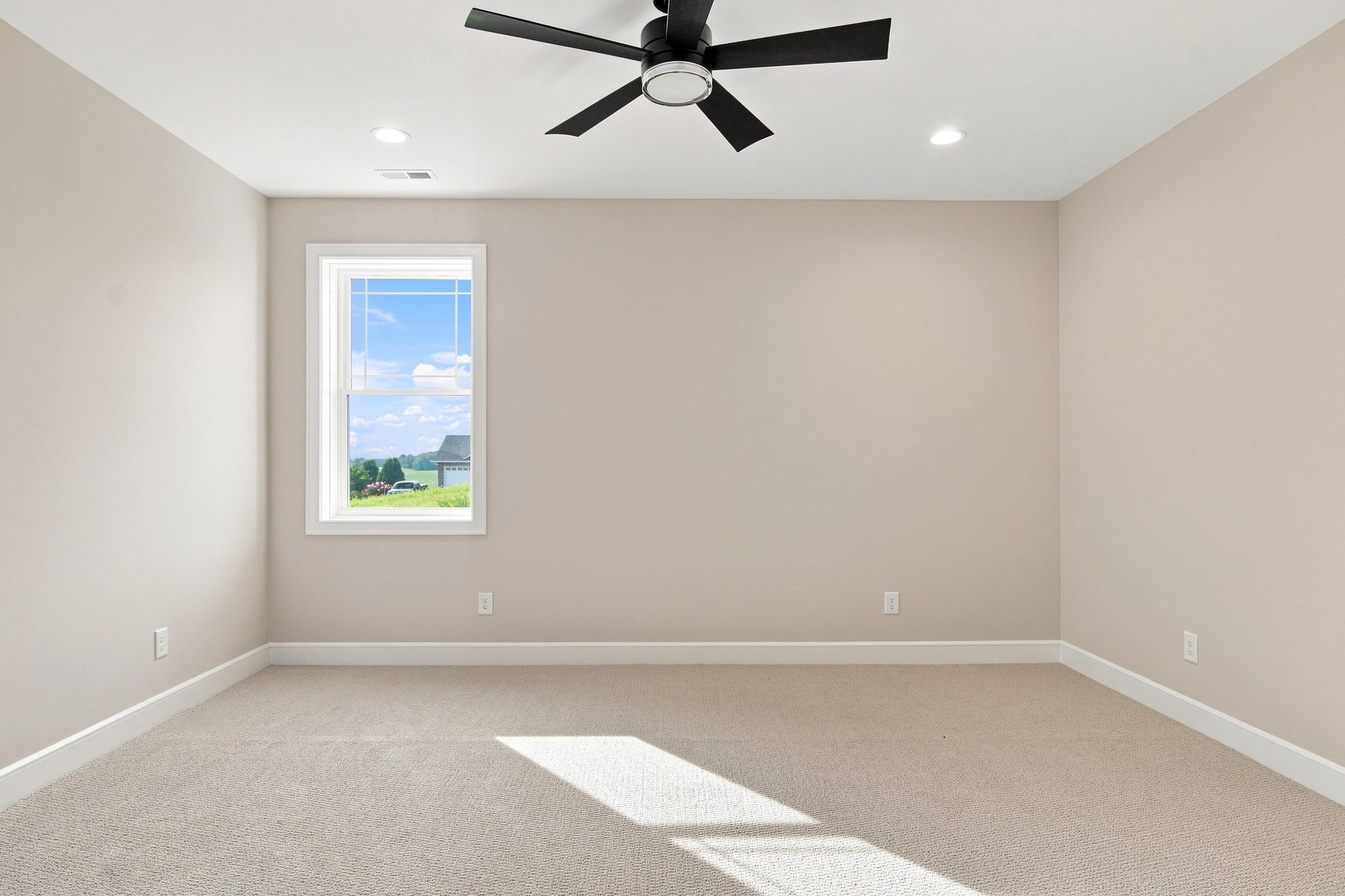 2130 Peakland Way