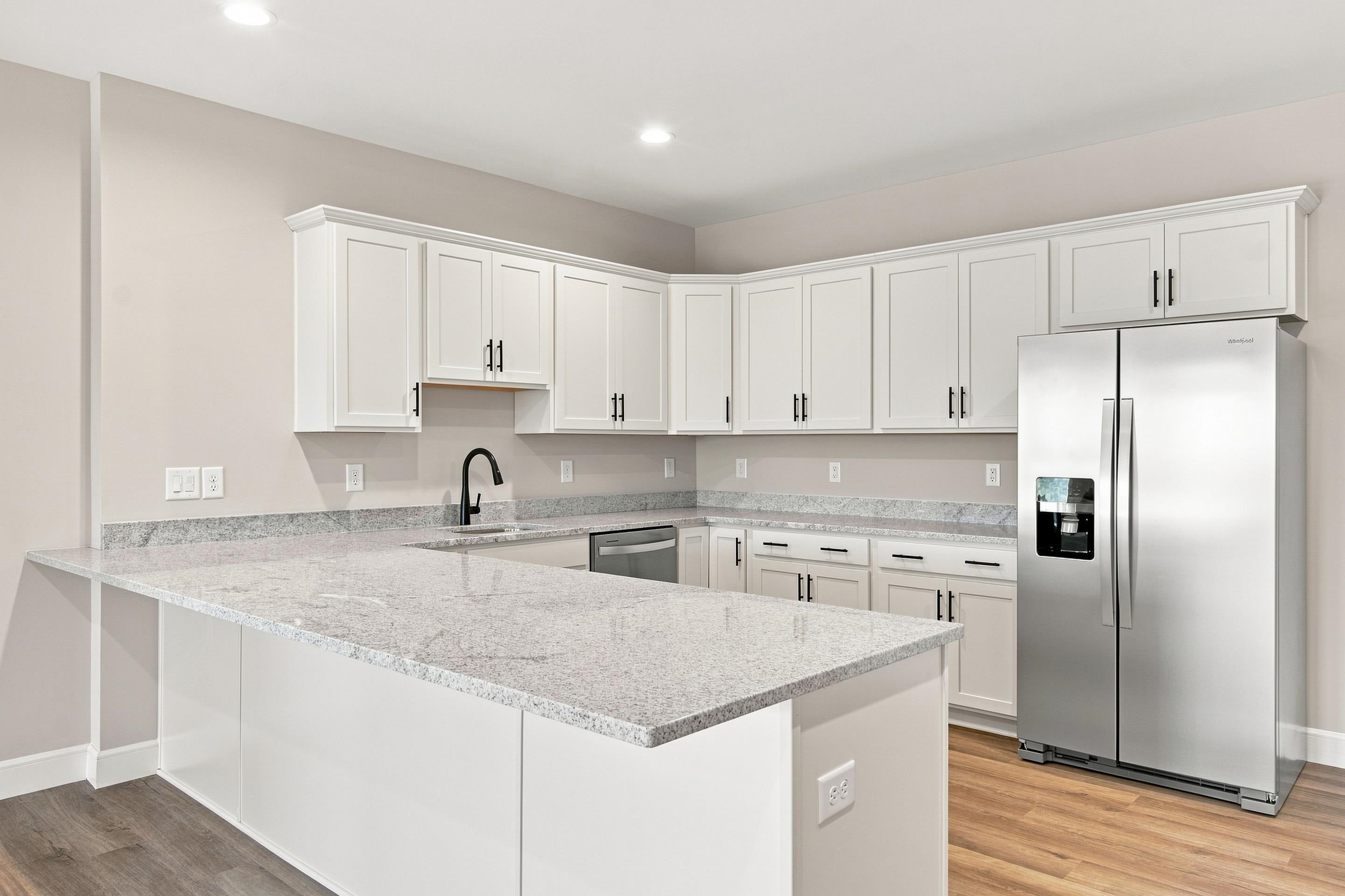 2130 Peakland Way
