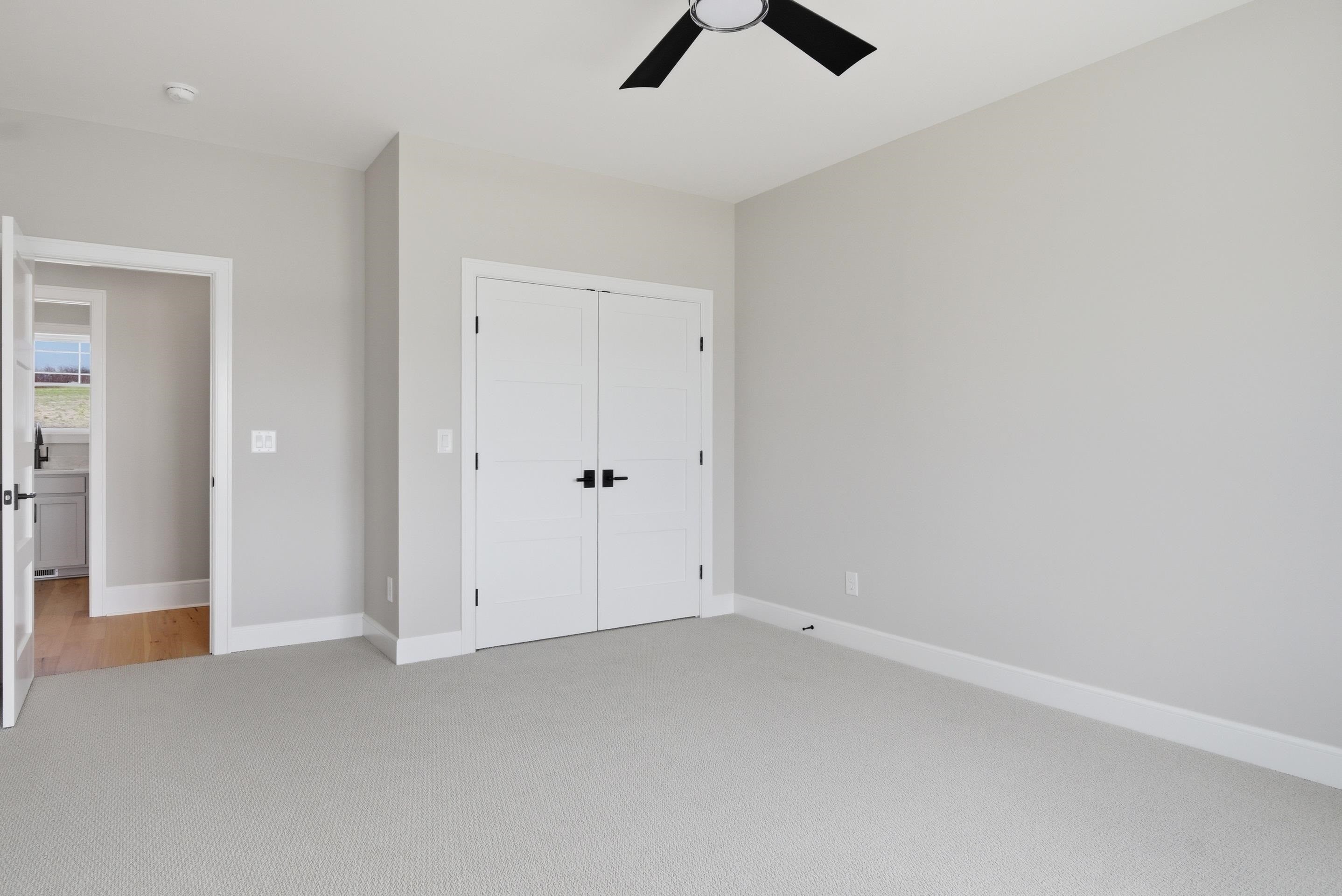 2130 Peakland Way