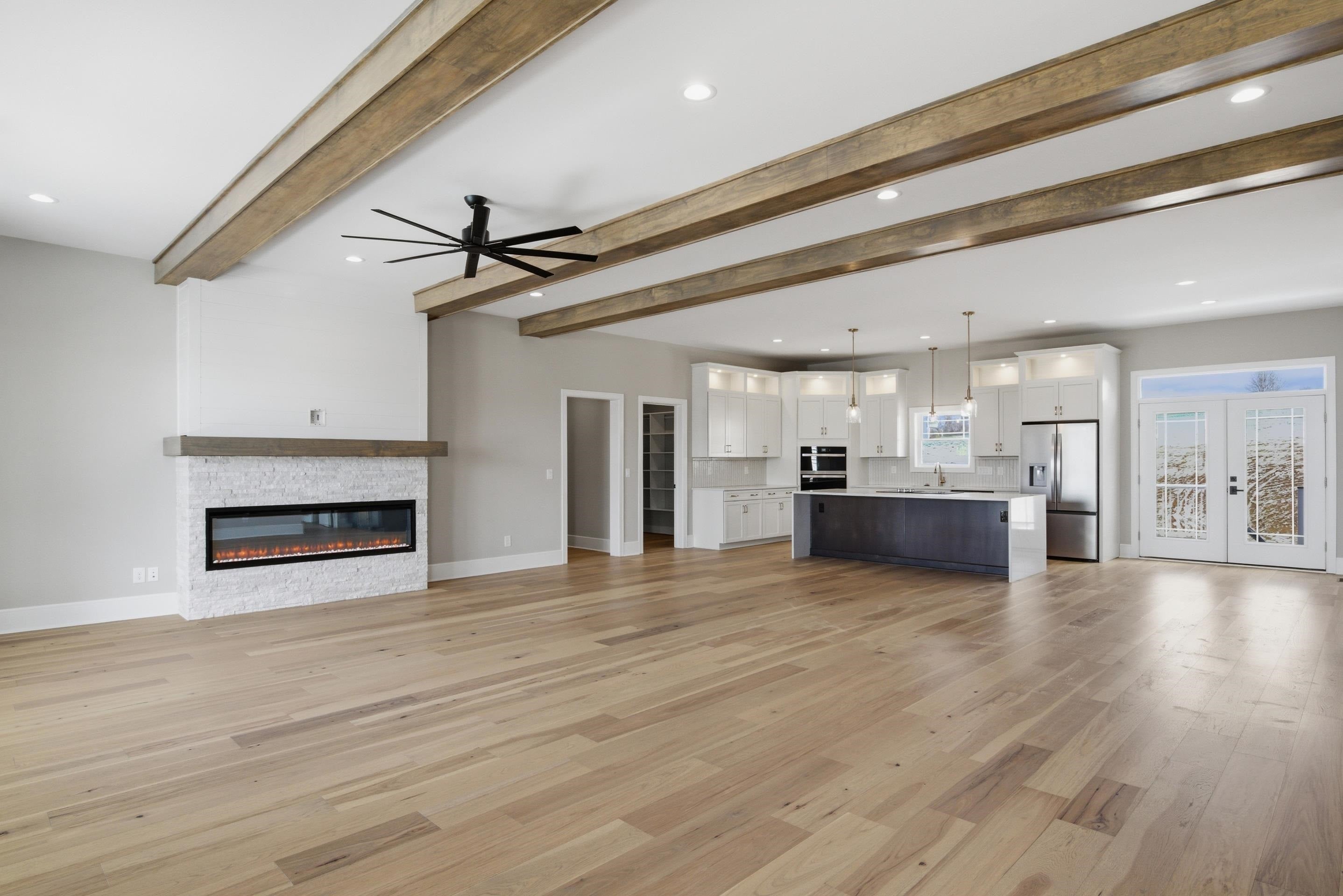 2130 Peakland Way