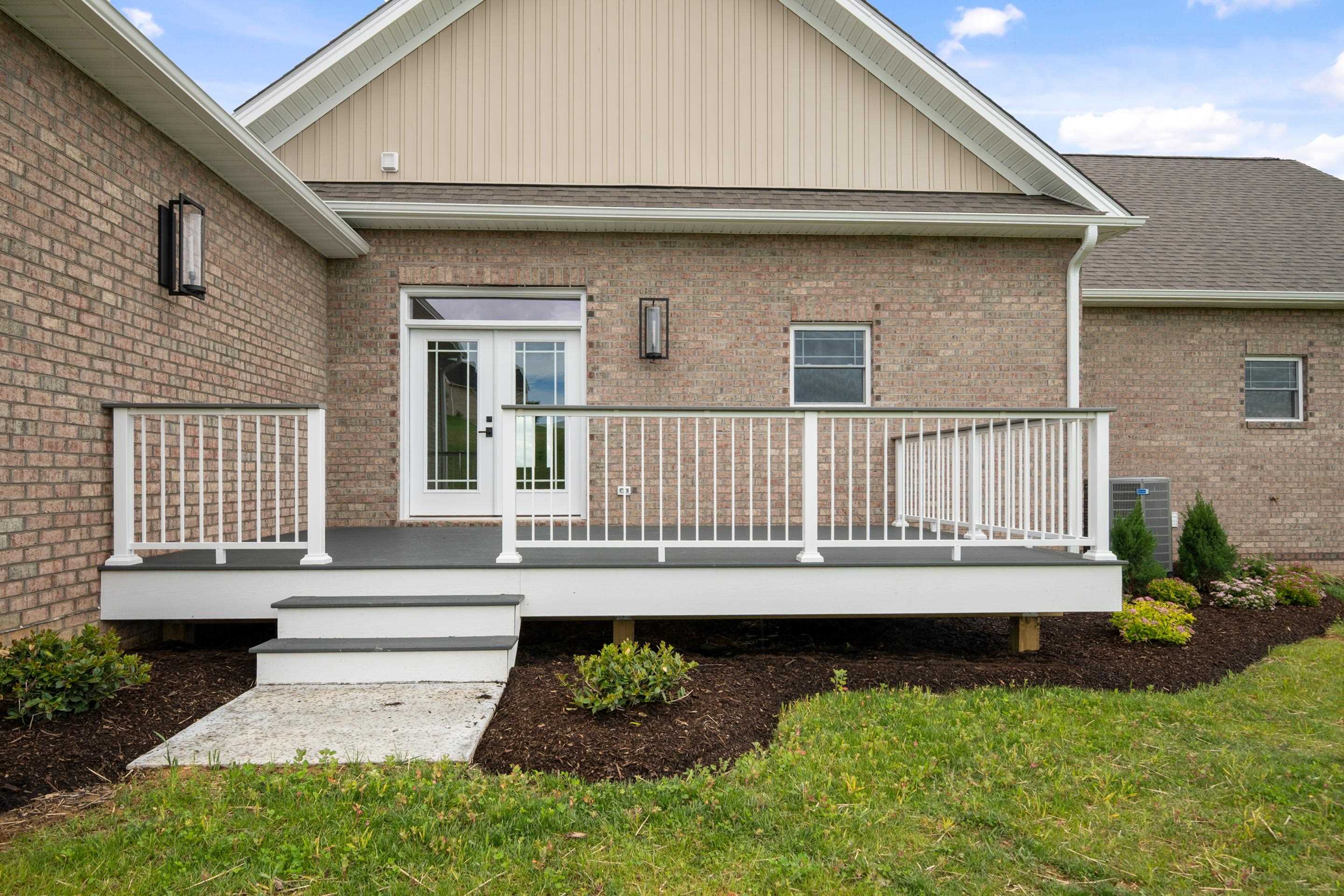 2130 Peakland Way