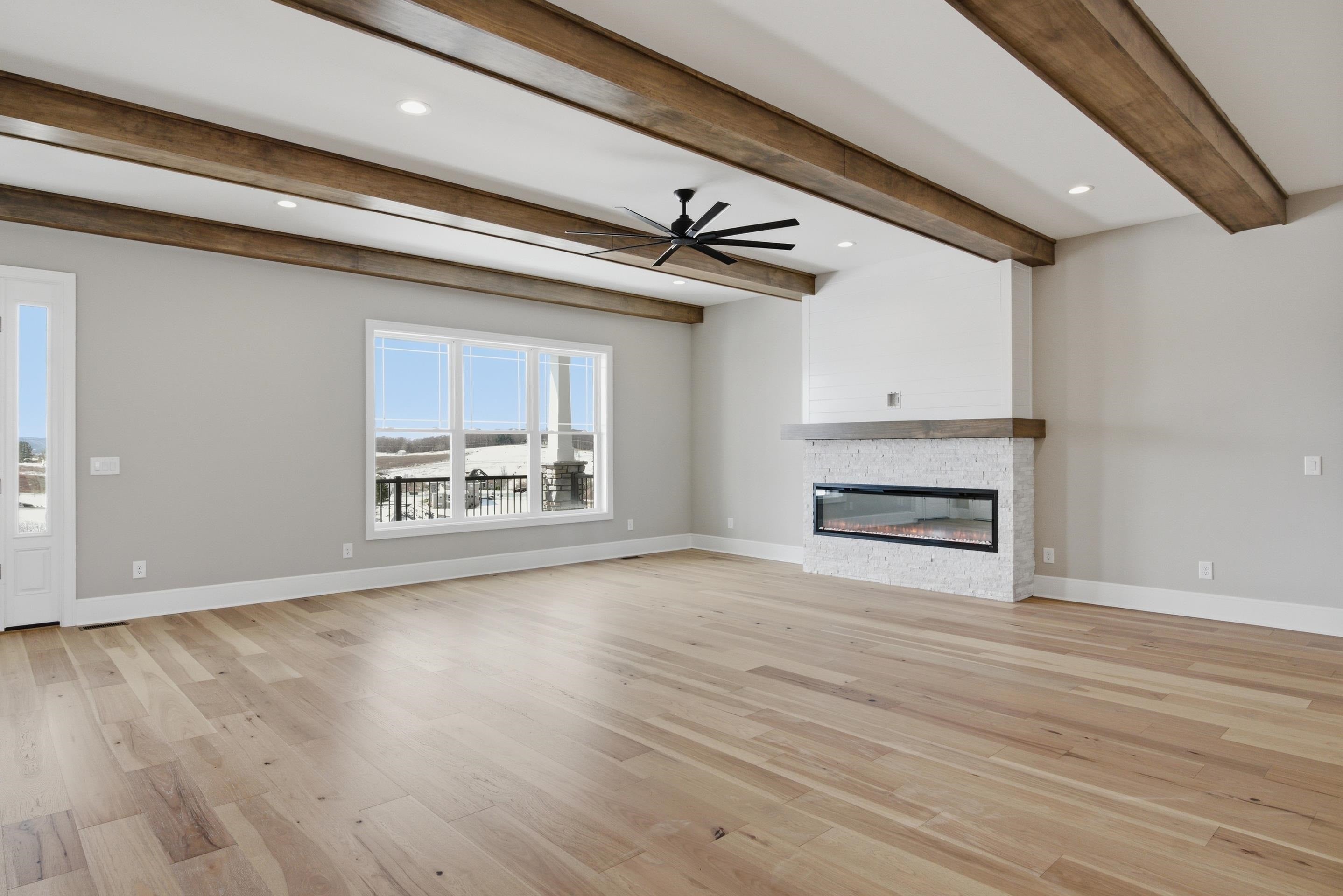 2130 Peakland Way