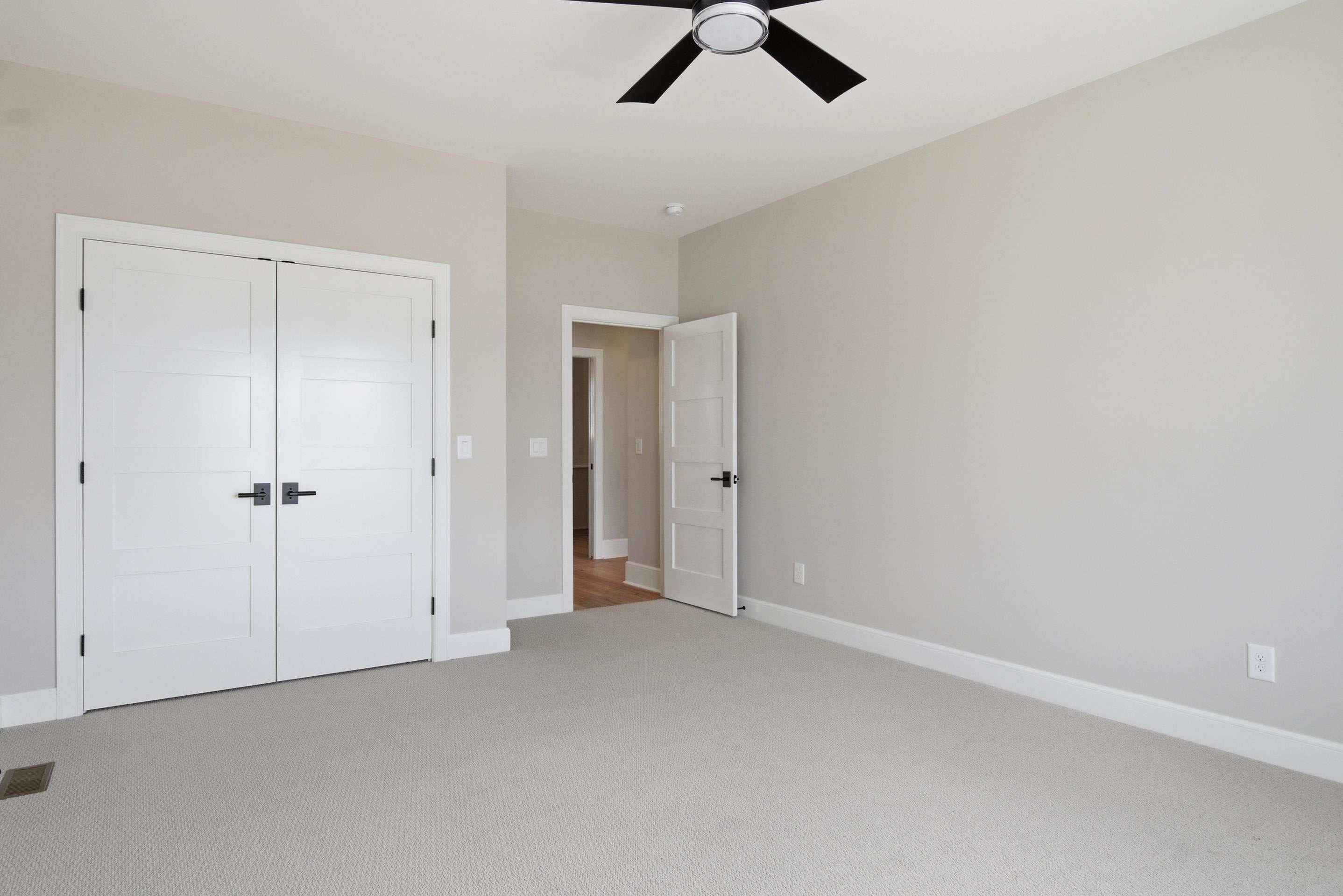 2130 Peakland Way