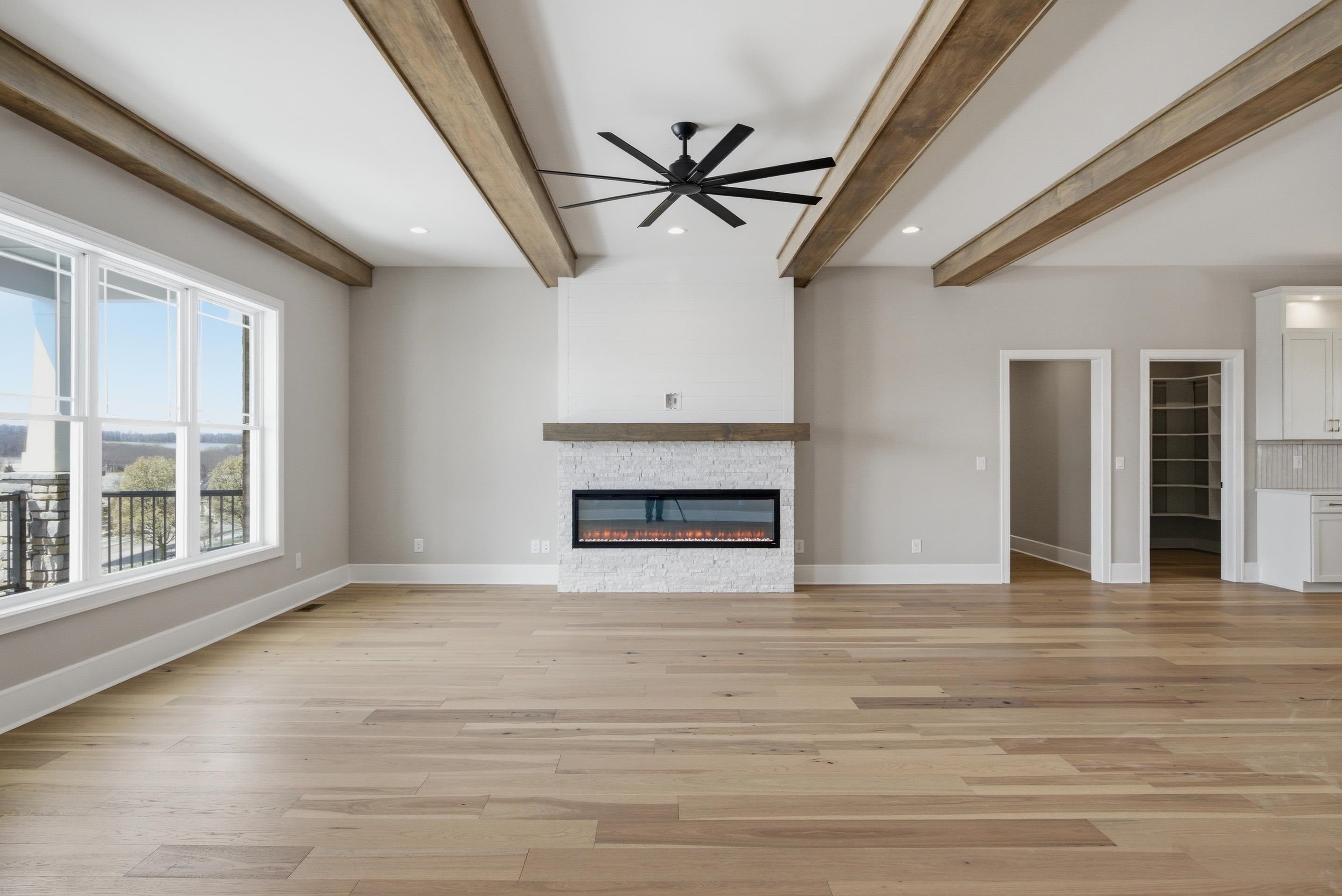 2130 Peakland Way