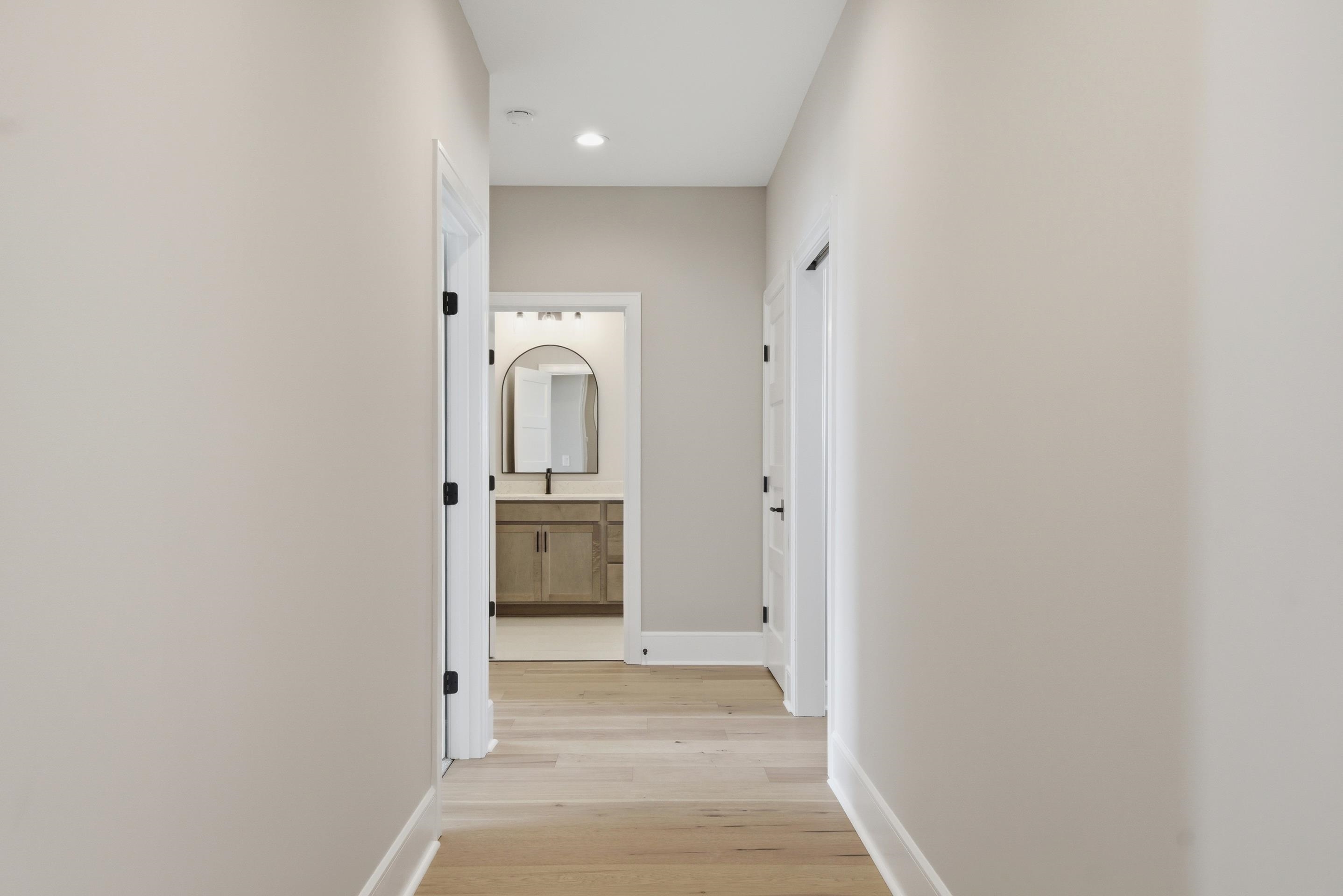 2130 Peakland Way