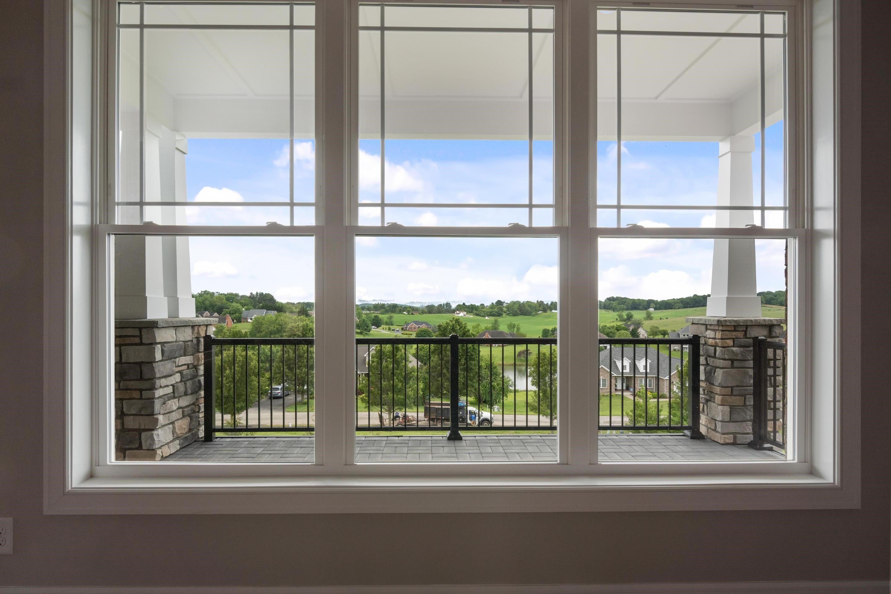 2130 Peakland Way