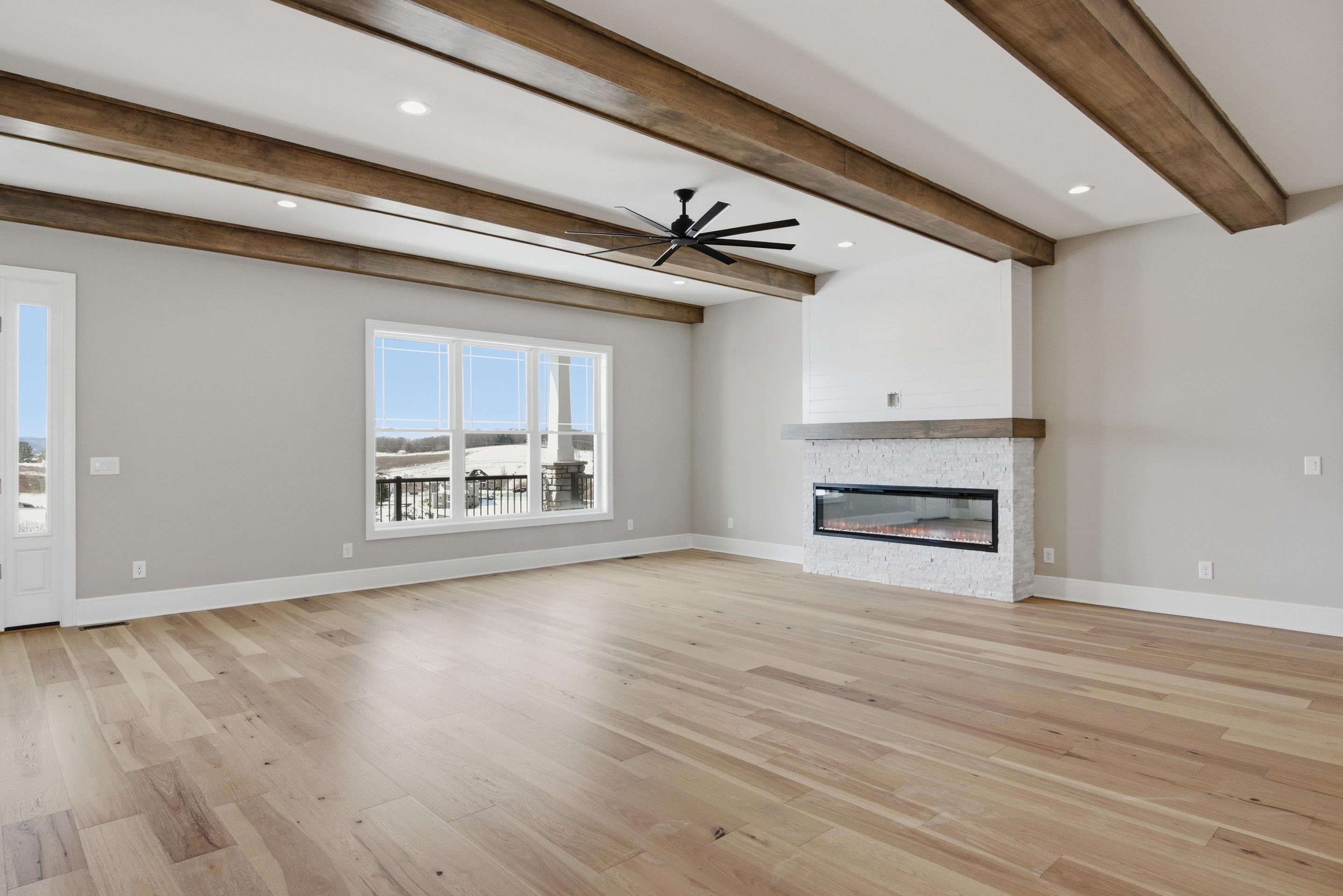 2130 Peakland Way