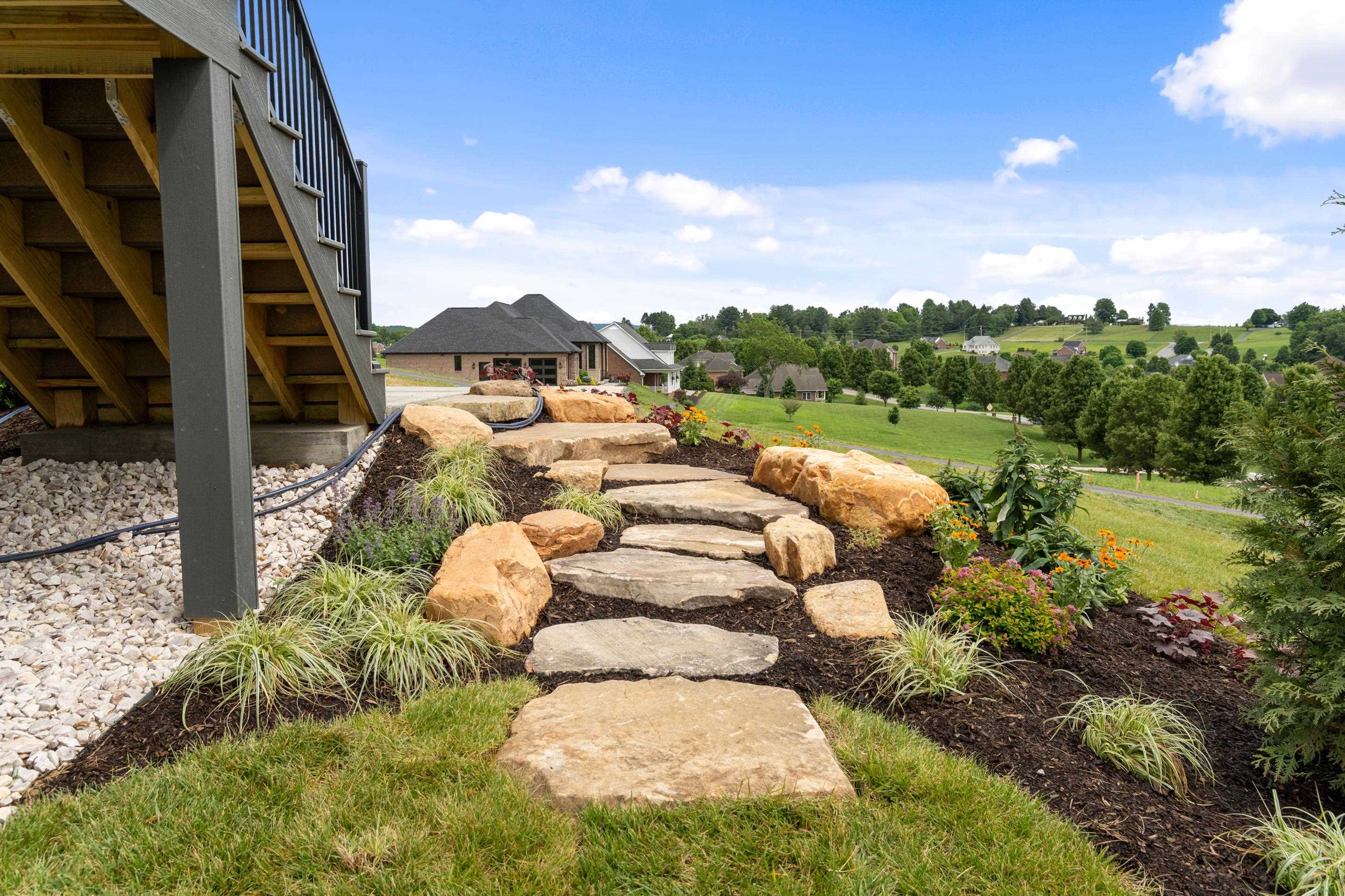 2130 Peakland Way