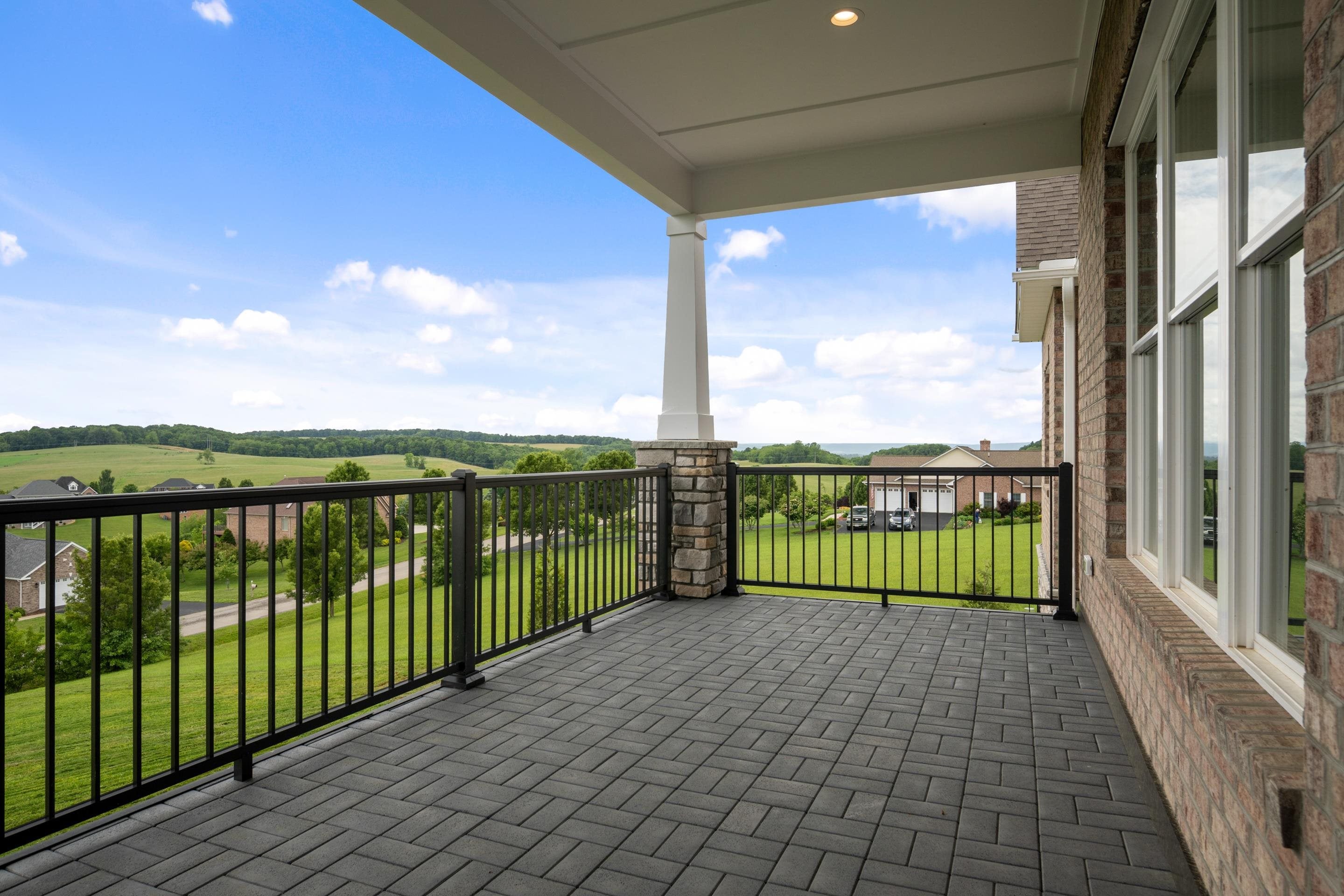 2130 Peakland Way