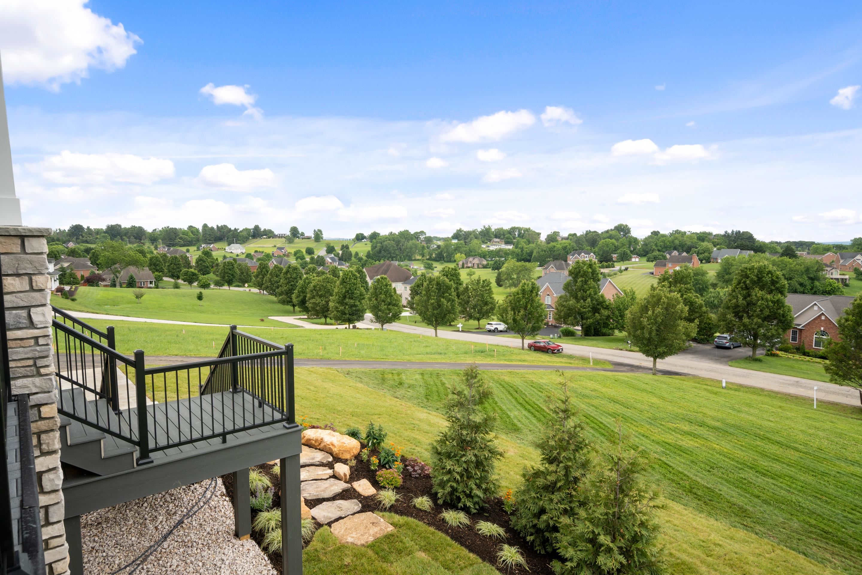 2130 Peakland Way
