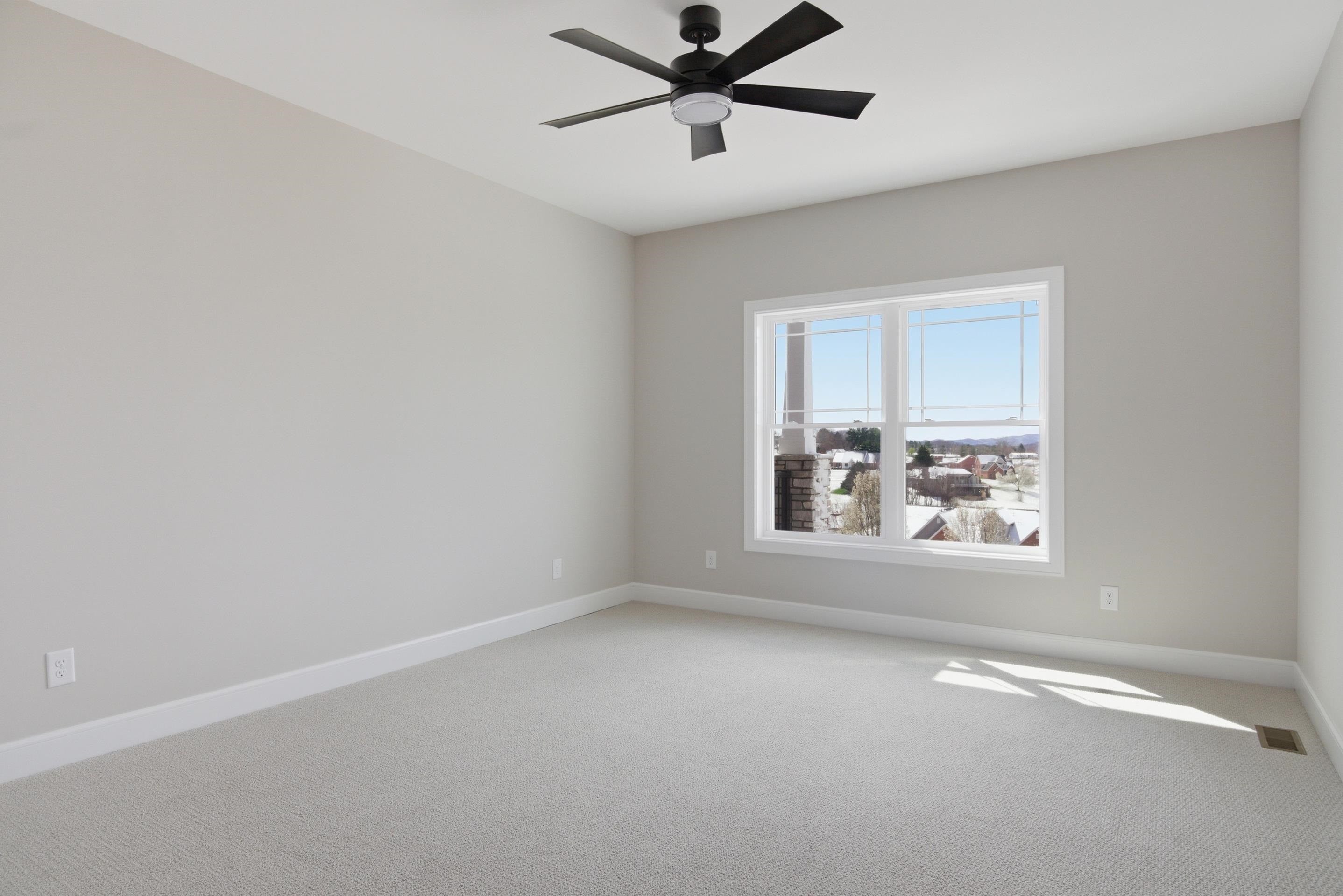 2130 Peakland Way