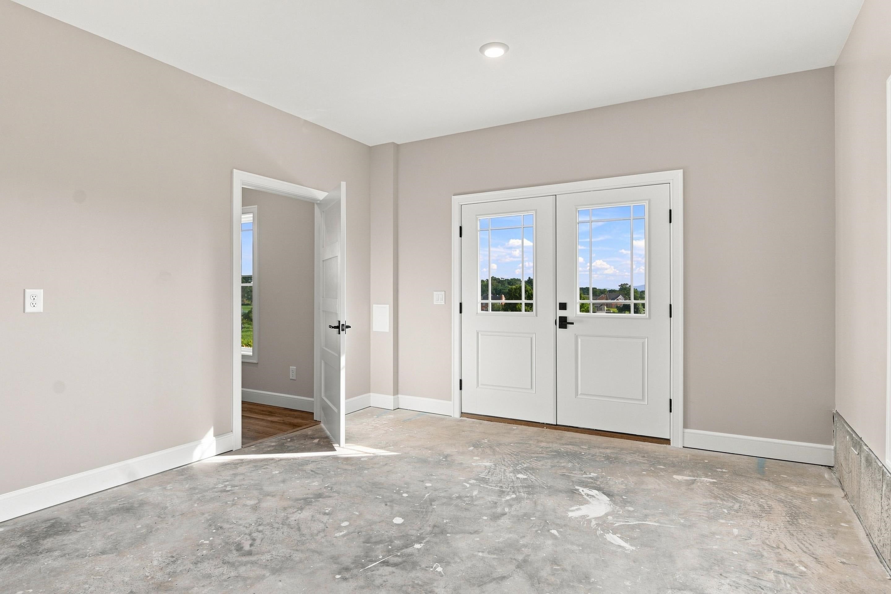 2130 Peakland Way