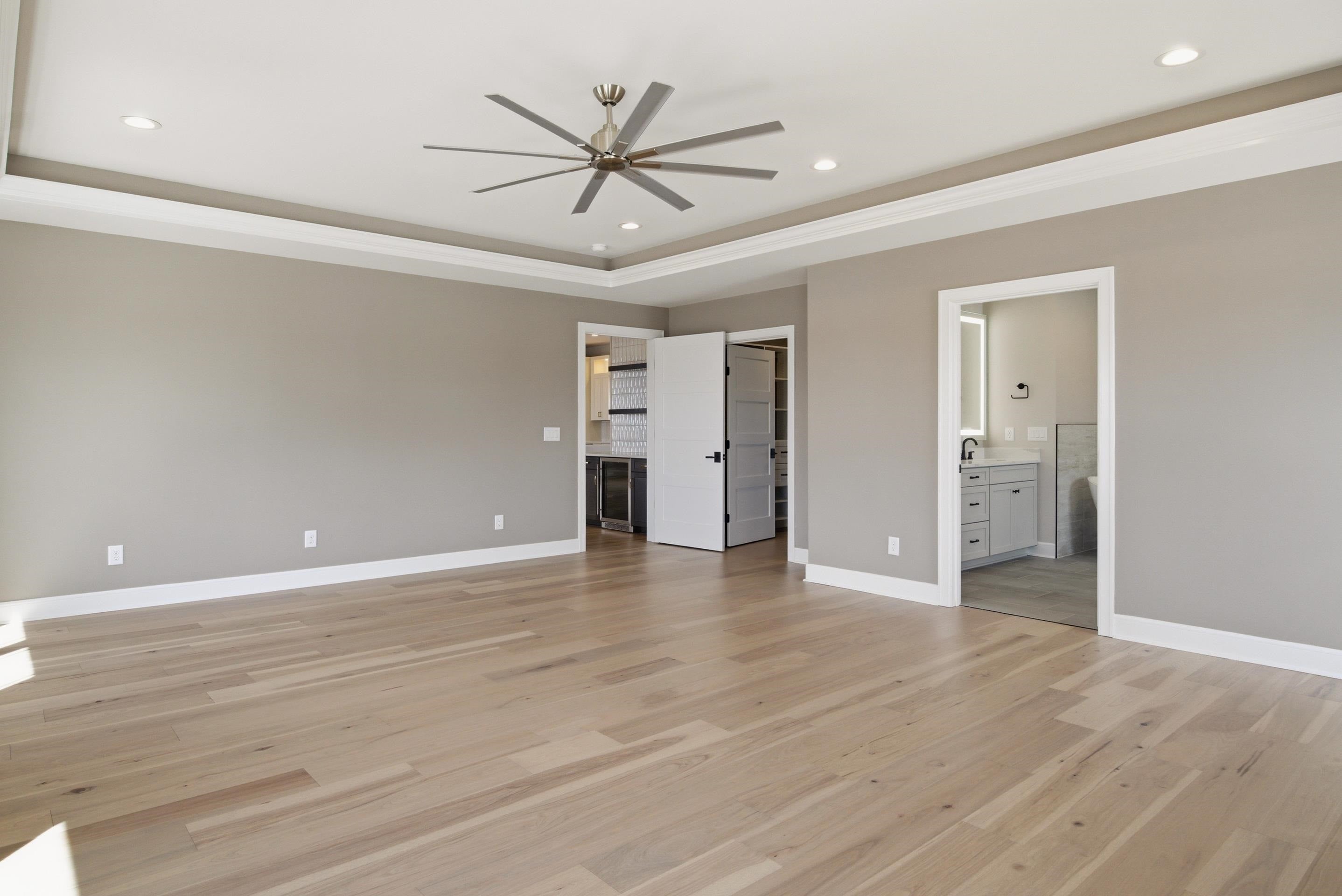 2130 Peakland Way
